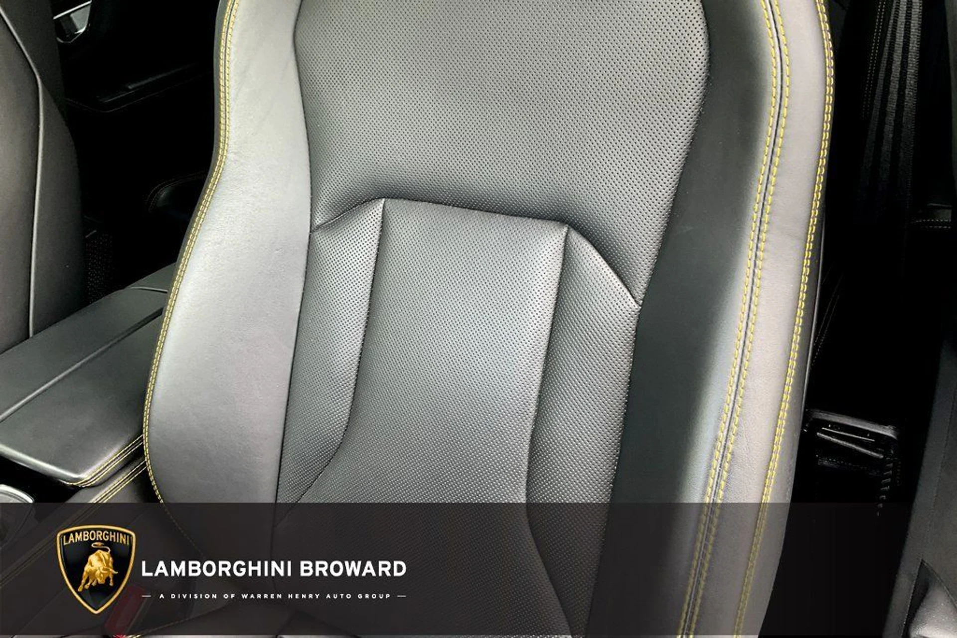 mph032_2628211935_c78c702373ee4ac0adb34764d4aac943_e1e0b56452