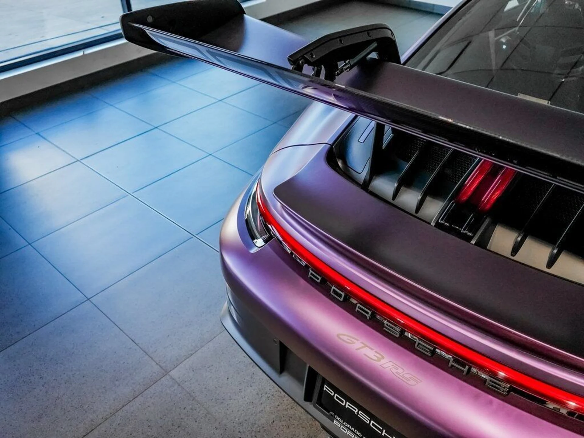 mph032_2628828615_69f974b52c6562494574f9355b9ec11f_21a8a7530b