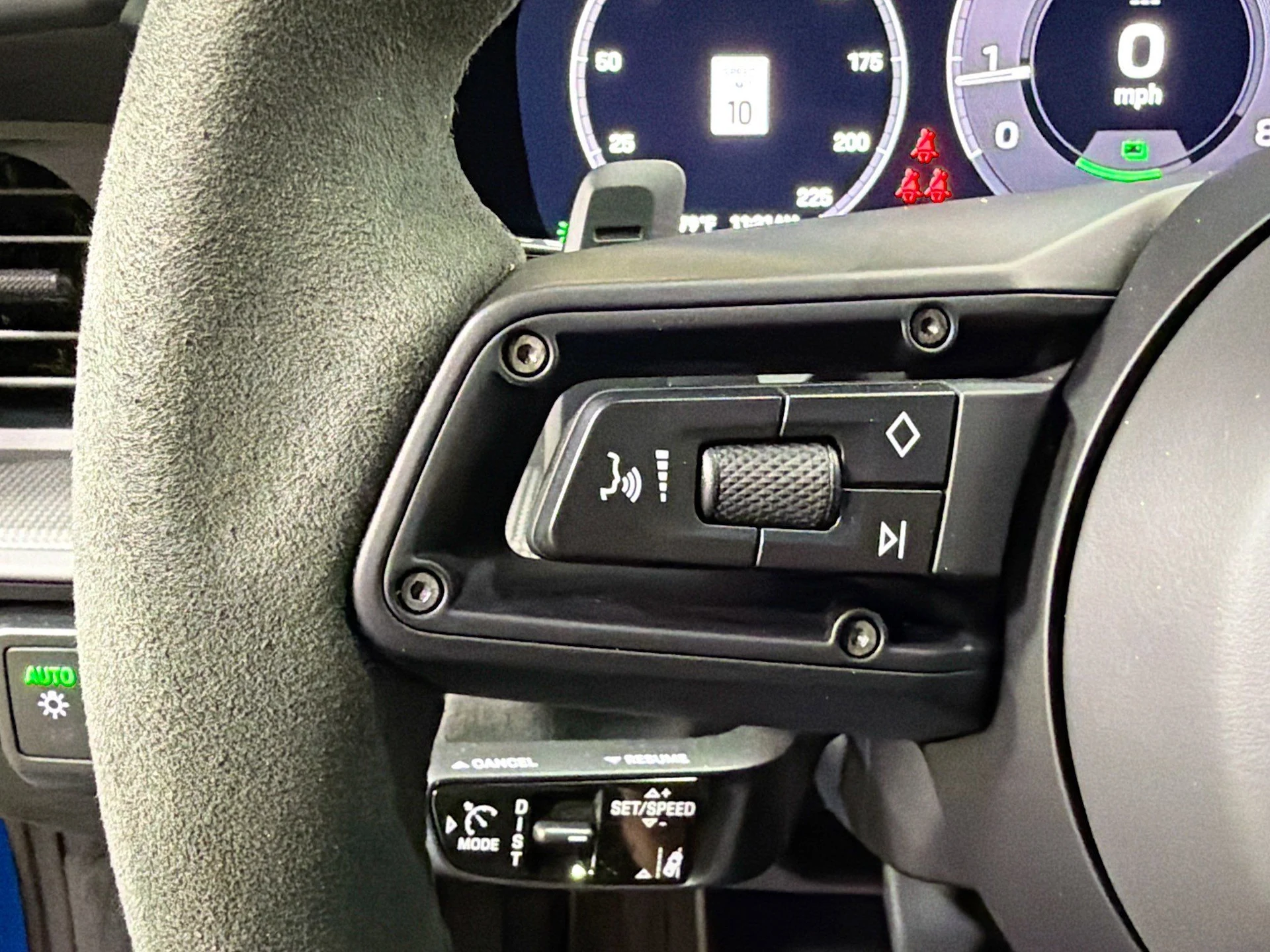 mph032_2629113392_e36540be78a003db88eda3c122d25114_6fd6f8a3c6