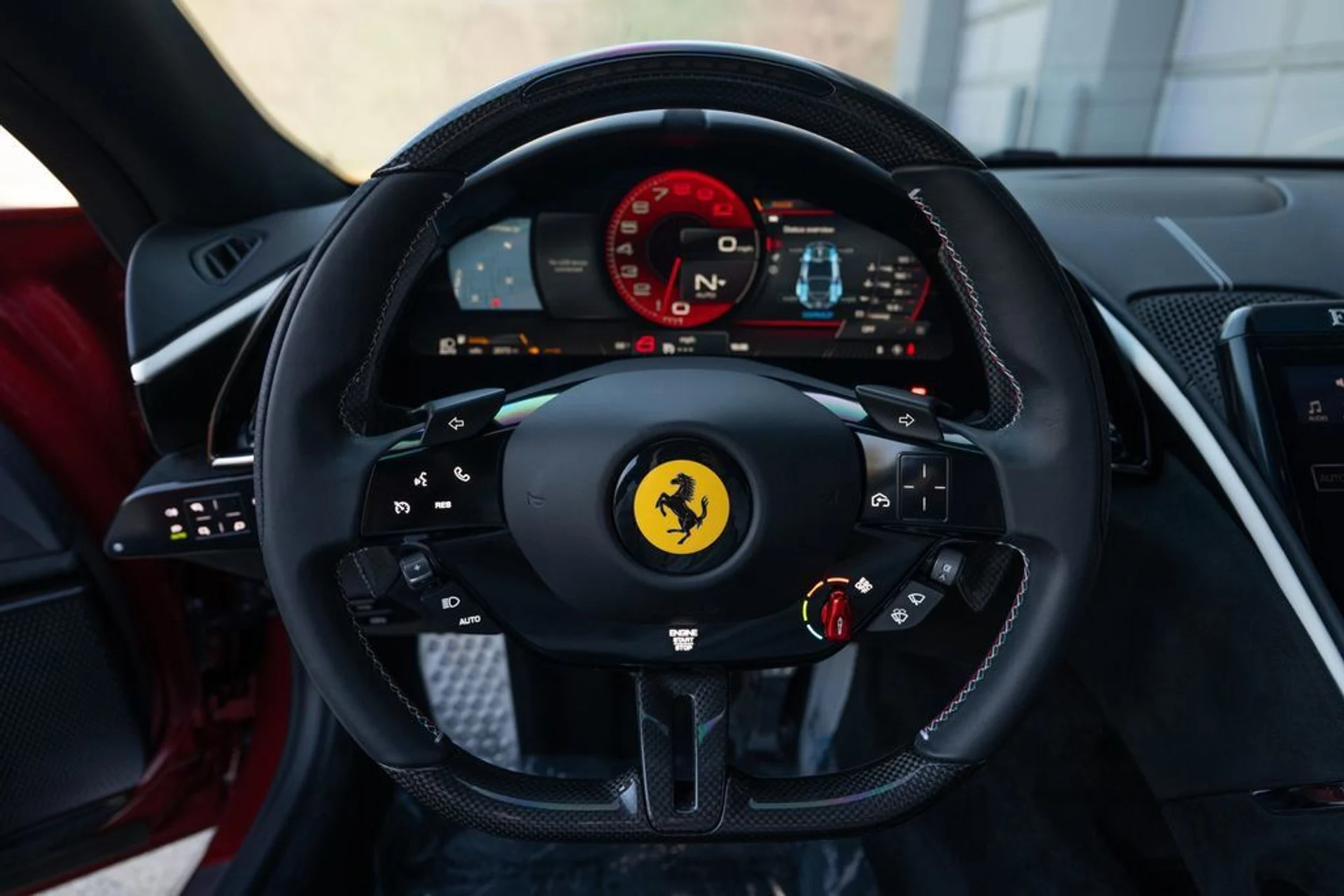 mph032_2629240586_59dbad17615f4a76bd1474fa454271b4_a1ab779560