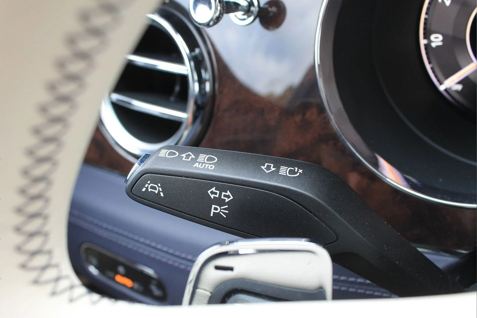 mph032_262940329_bdbe26ca702042ac8dc9b1bc3ef53bc6_64076e003e