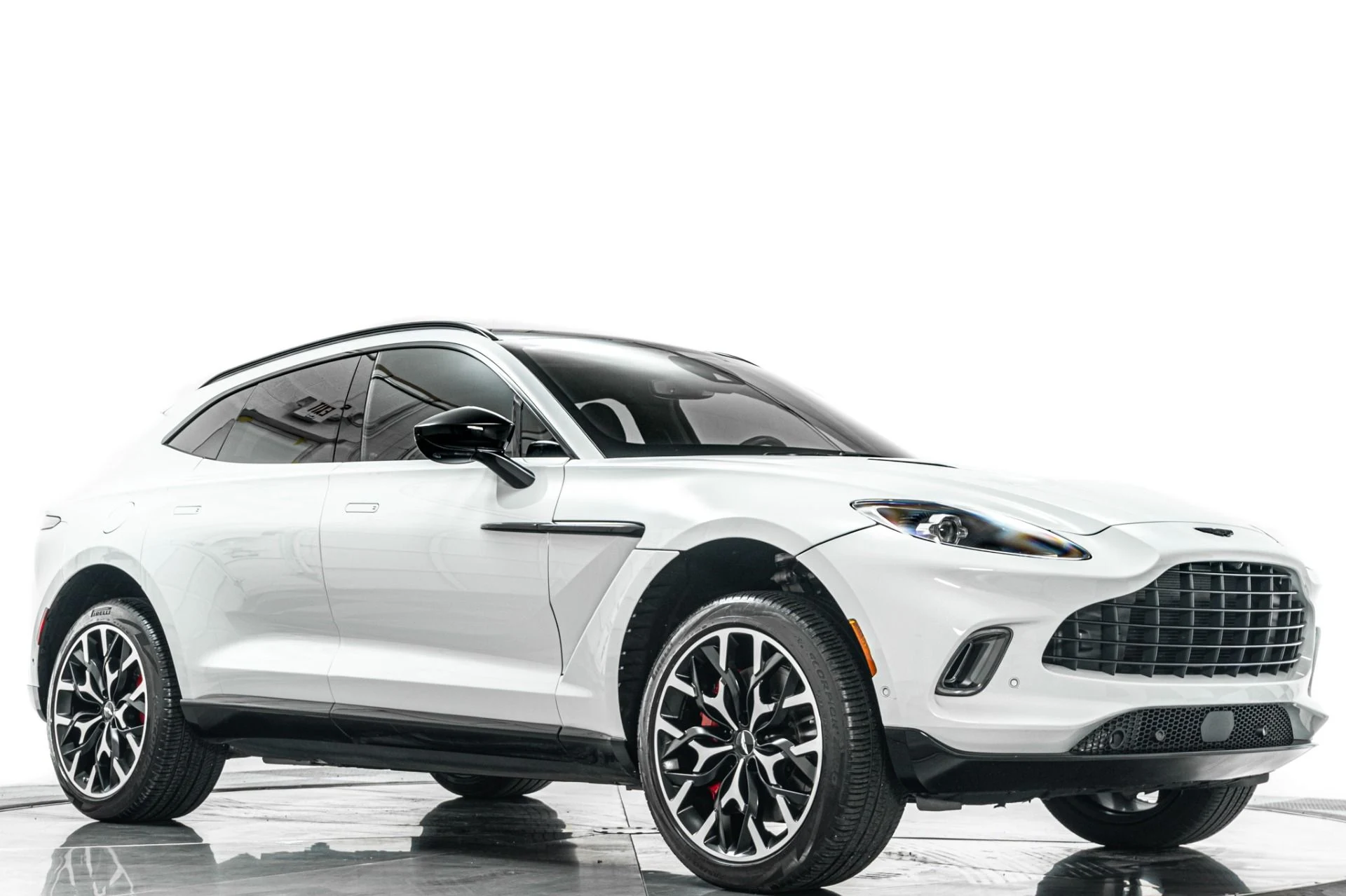 mph032_2629528003_Used_2021_Aston_Martin_DBX_AML_Color_Indulgence_Pack_DB_Elegance_Pack_1783626326_2d36273d81