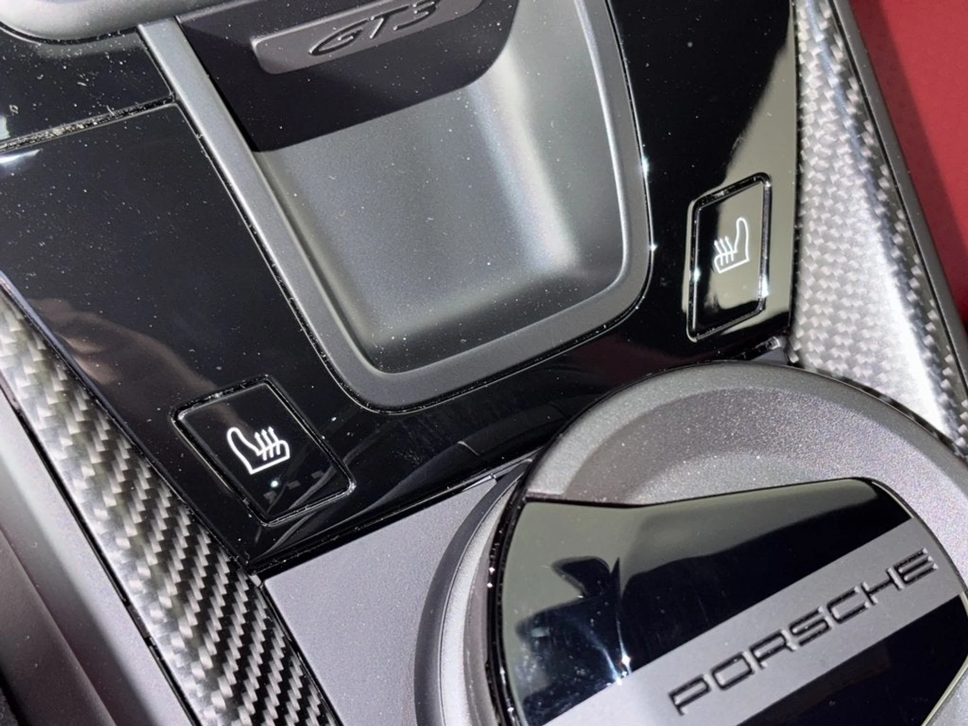 mph032_2629674270_33_3f46da55a9