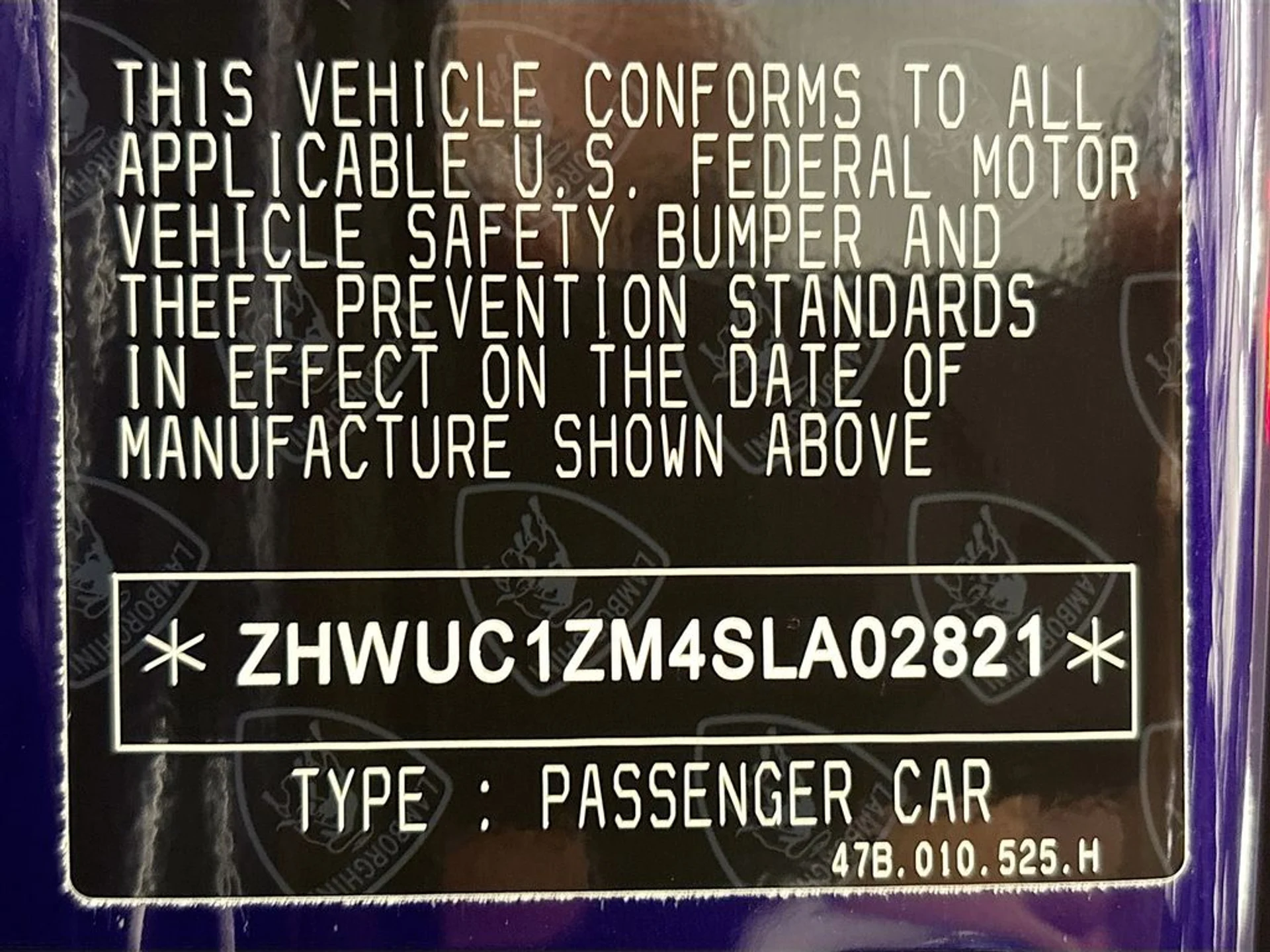 mph032_2629818574_38c9b232b8ec5729472ea2567f911823_72915c2646