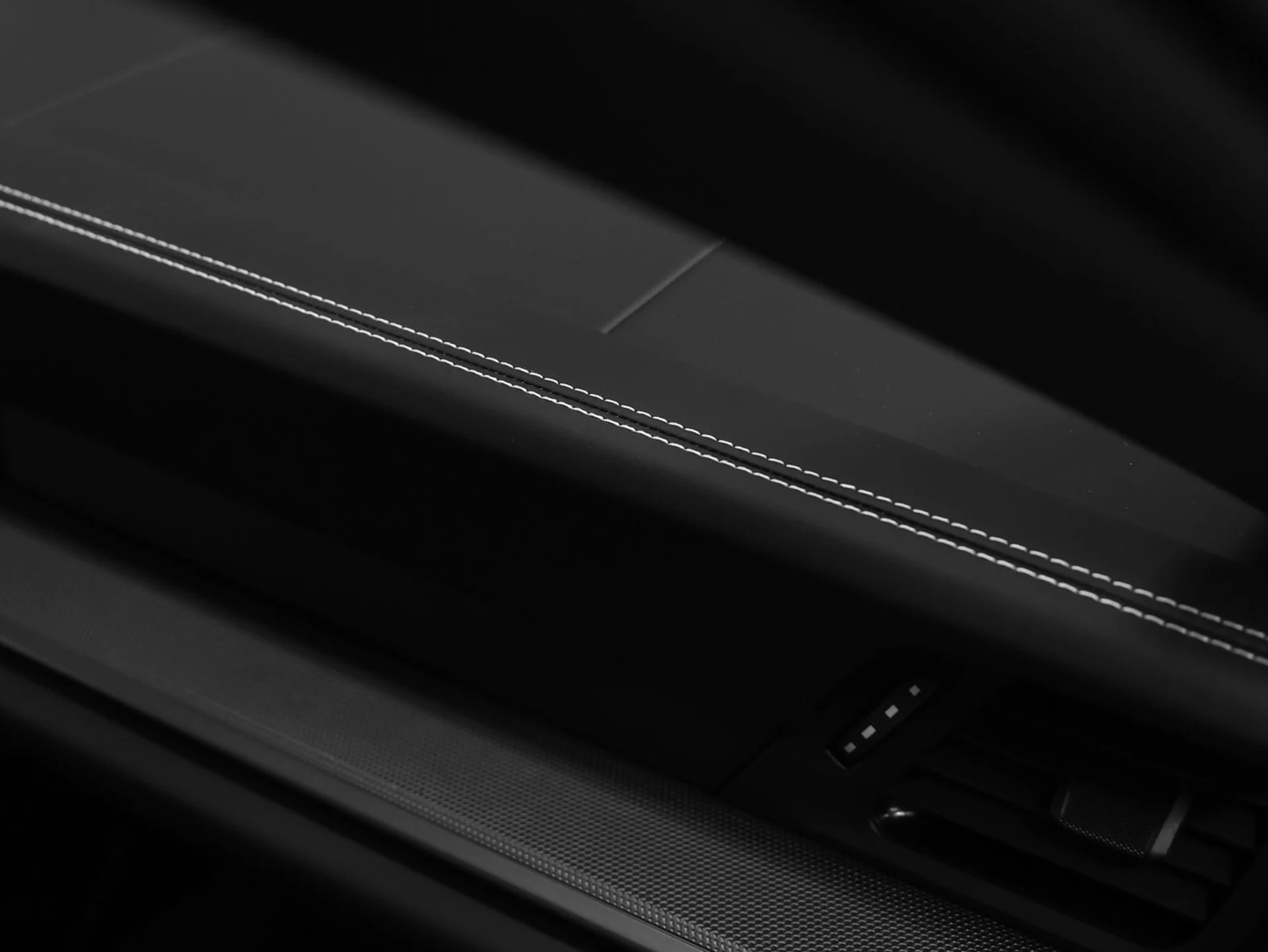 mph032_2629982777_33_7829b999b8