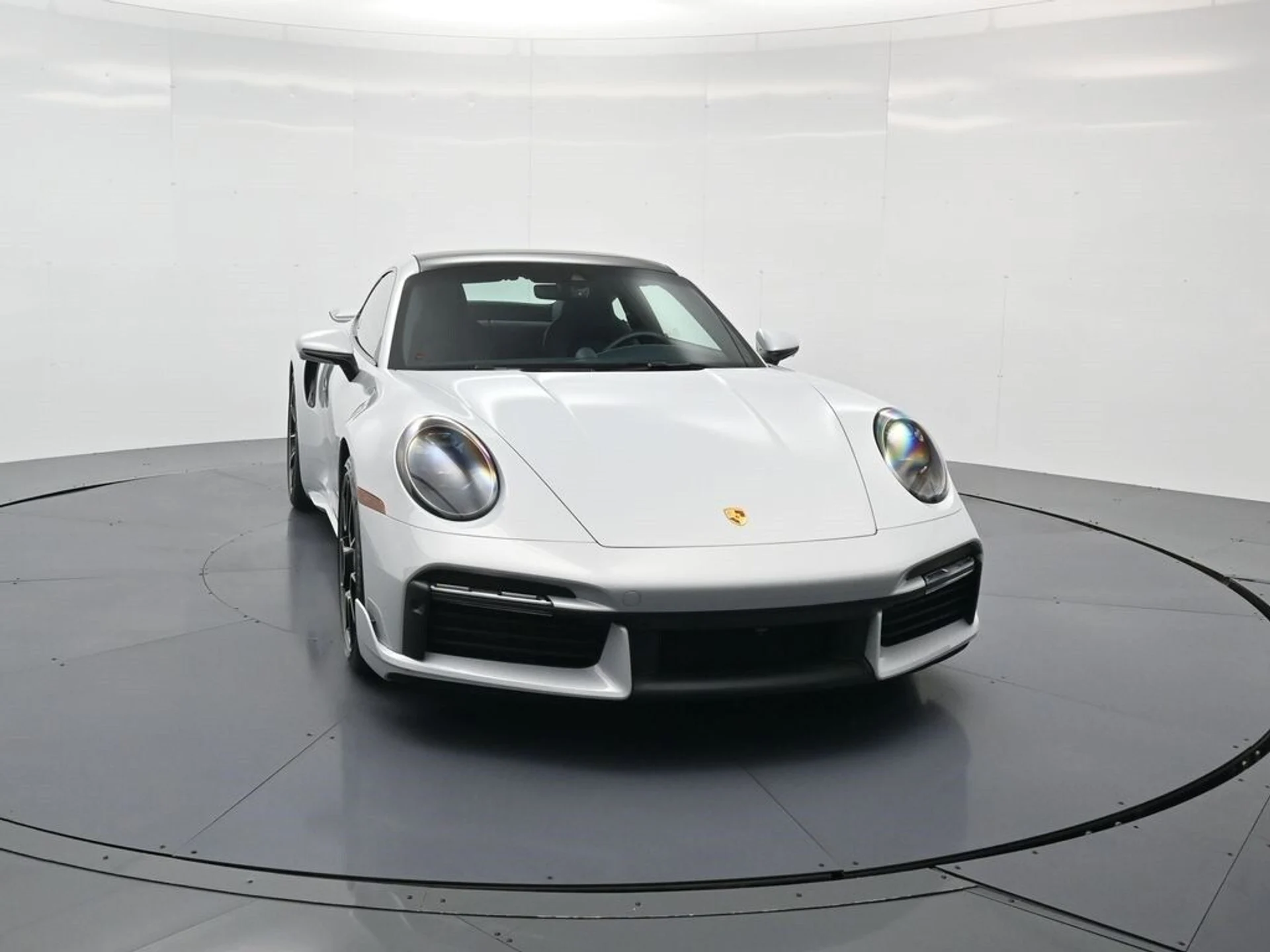 mph032_2630608878_d2f244dbd520fb9023d50e26ba171c18x_2bf729a16a