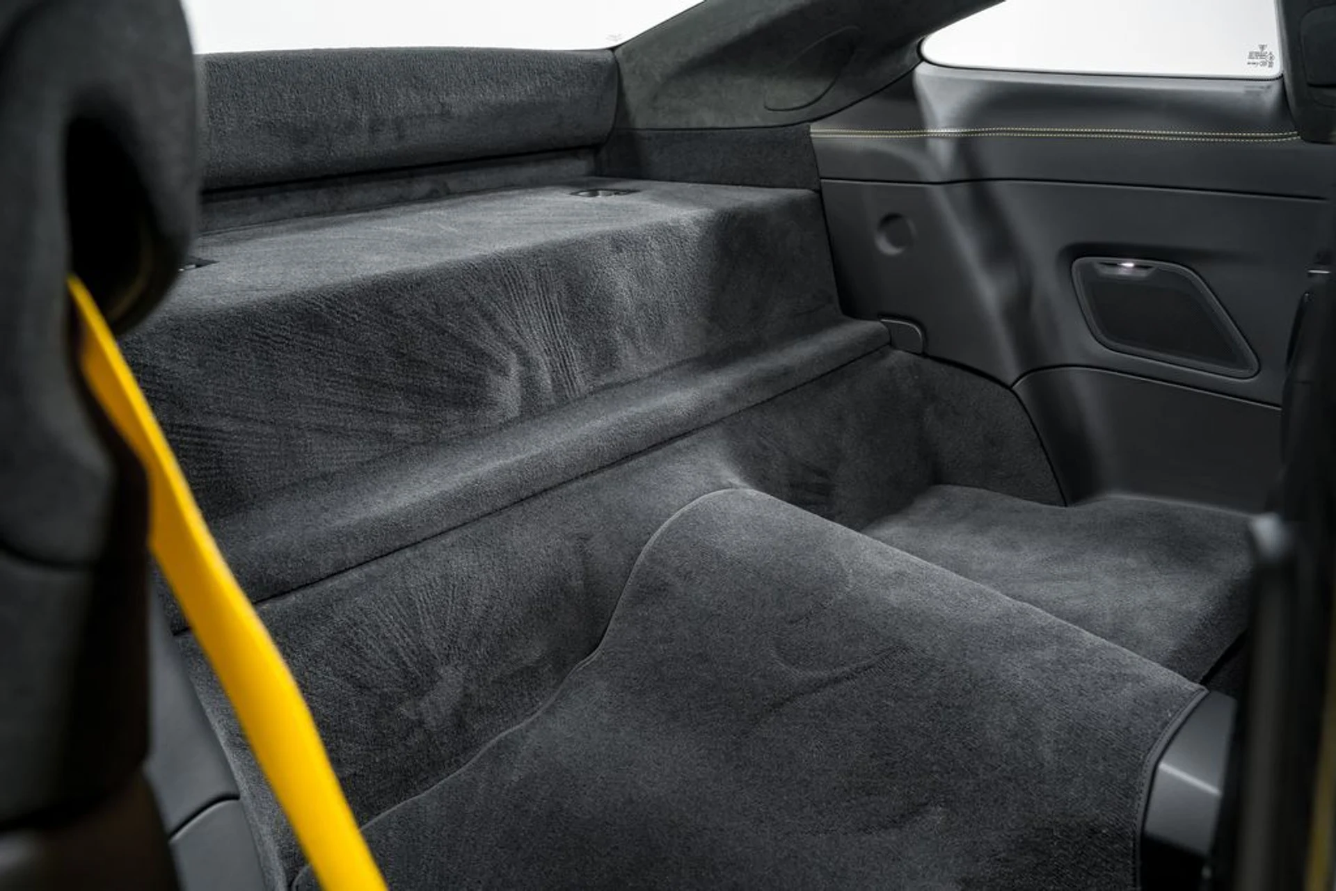 mph032_2630912779_bab02347b126ef52d8ebbe2de56458e9x_fd1997cb18