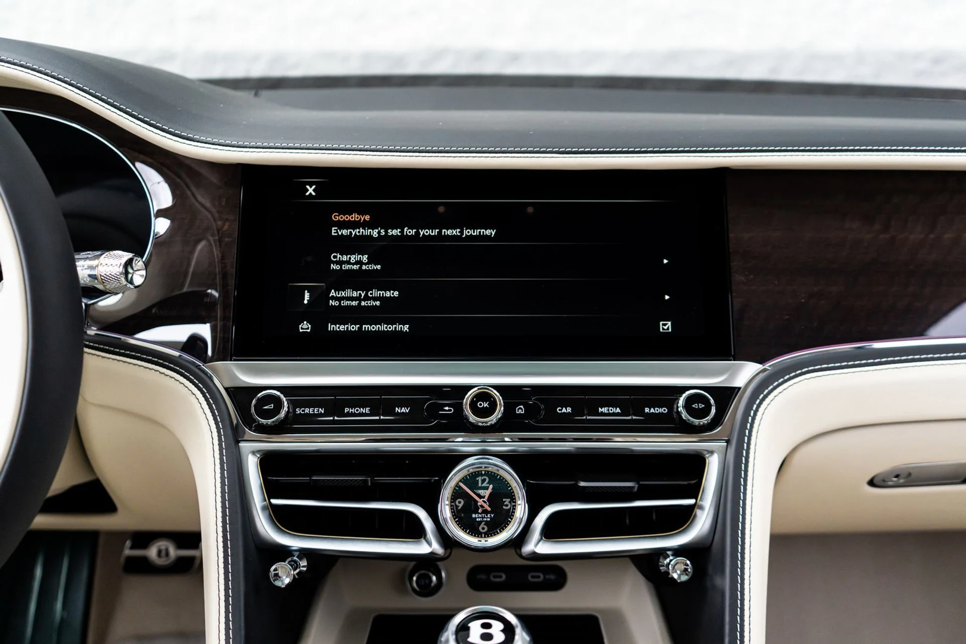 mph032_2631620120_bf206d2b_fb47_40ba_84b9_bfcbf4df44aa_4931893ab9