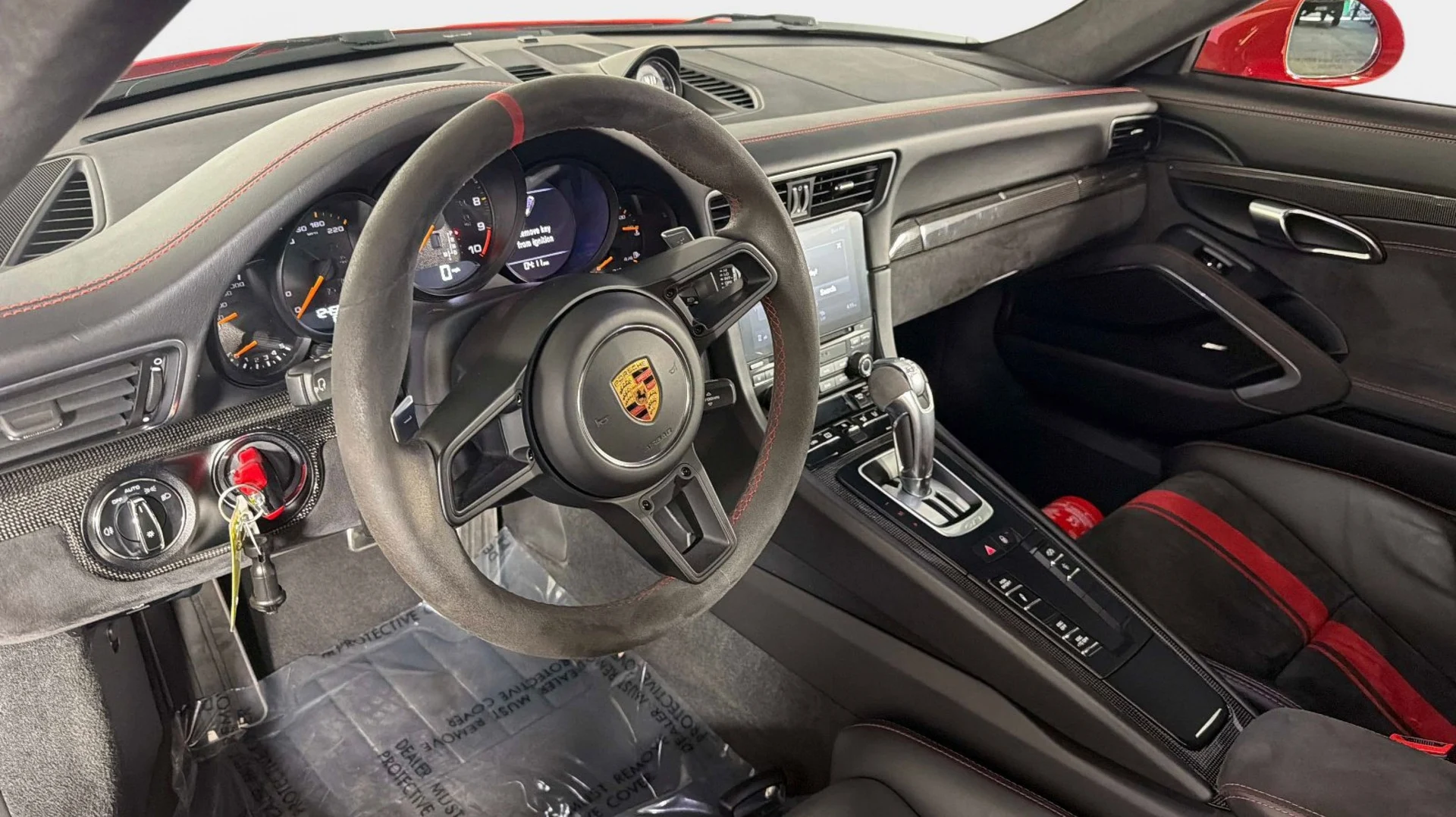 mph032_2631736405_content_homenetiol_com_2001243_2130496_0x0_57f8fe922d2b4f84a037022ea2190ad5_4d50241103