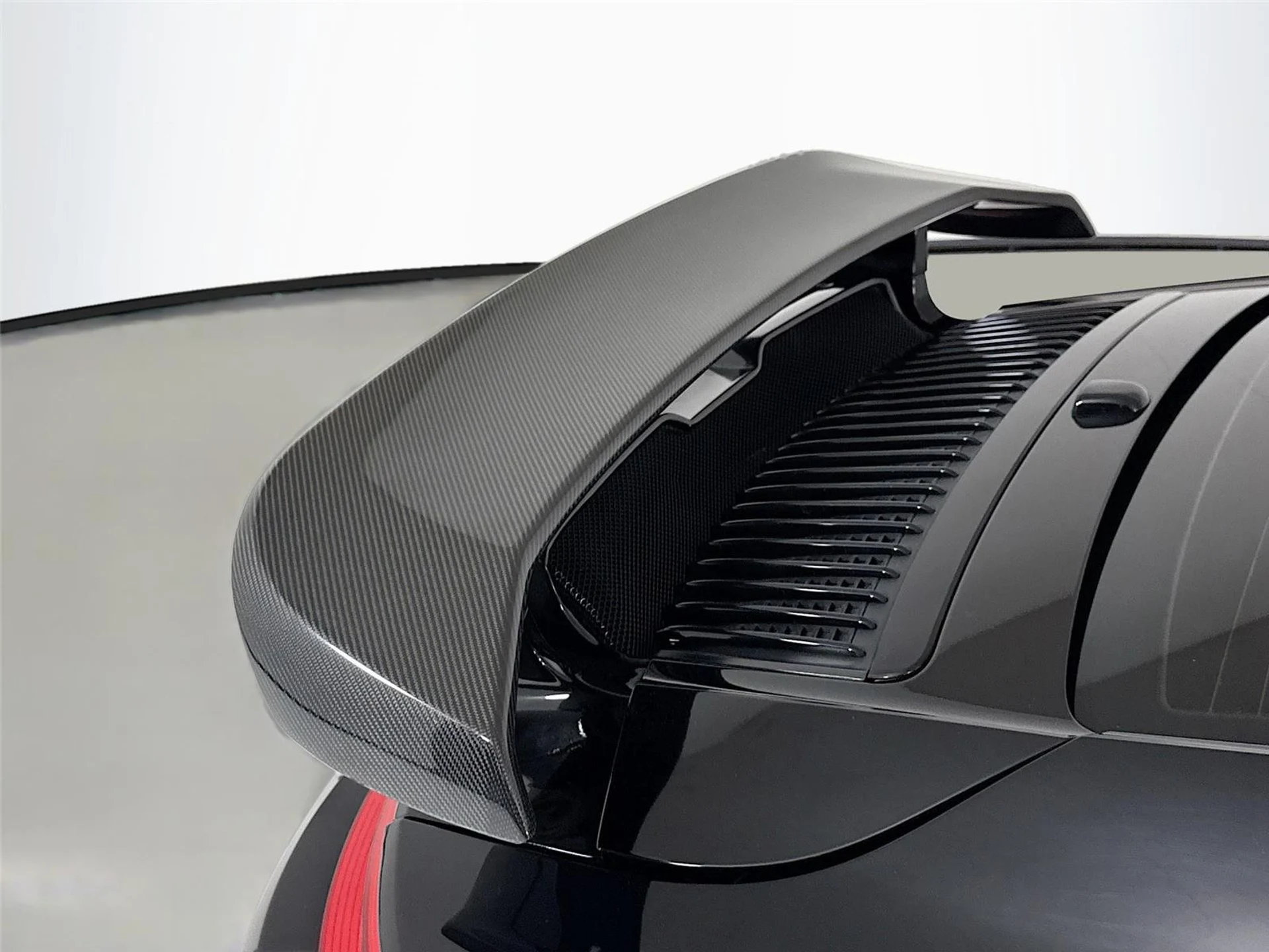 mph032_2631990825_4c782eeb09d16bfeca7d80c2842862db_55164d3f9c