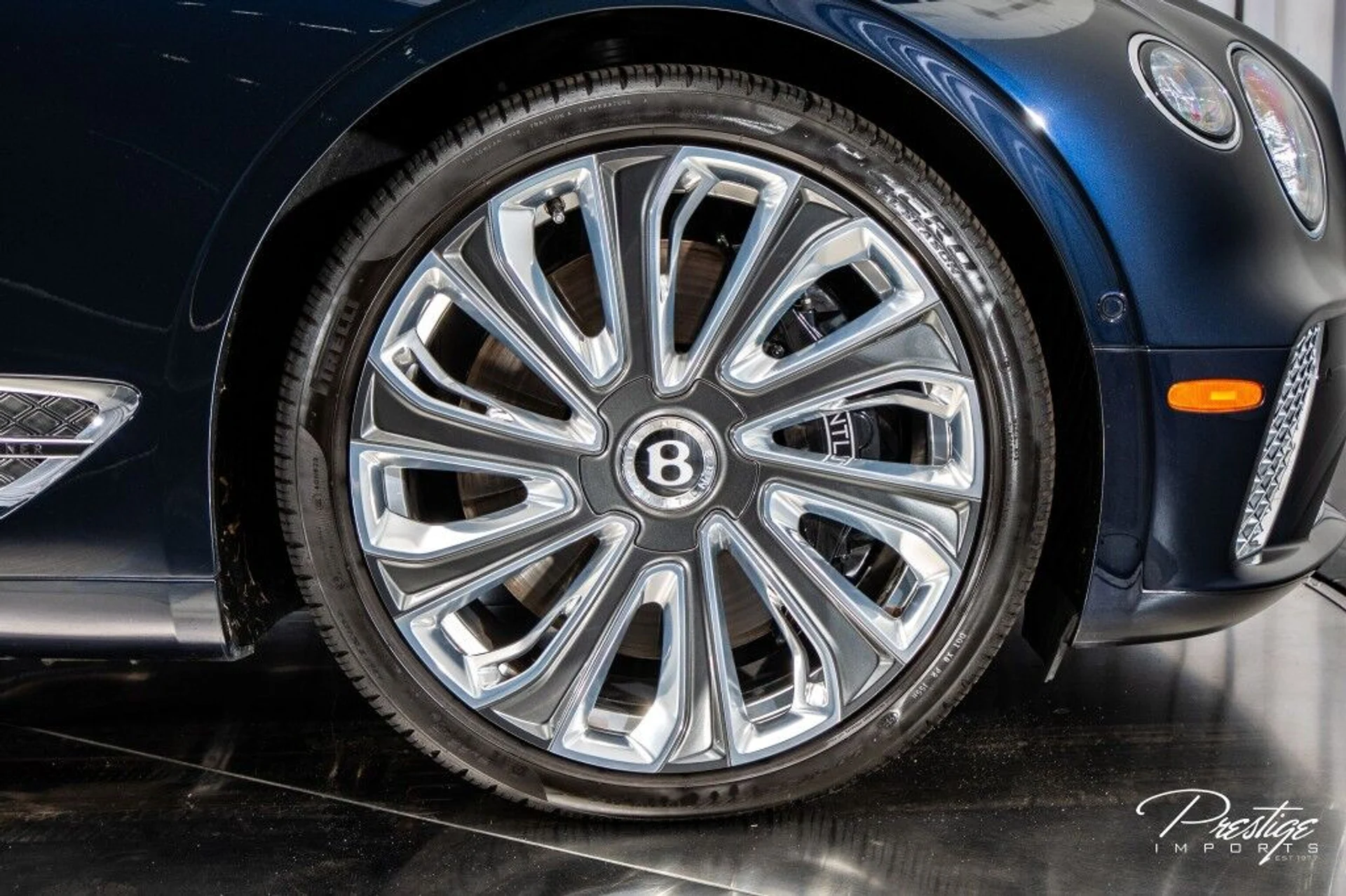 mph032_2632787751_22c56783449c0de0bb64e74e019e9190_d0b83e12c6