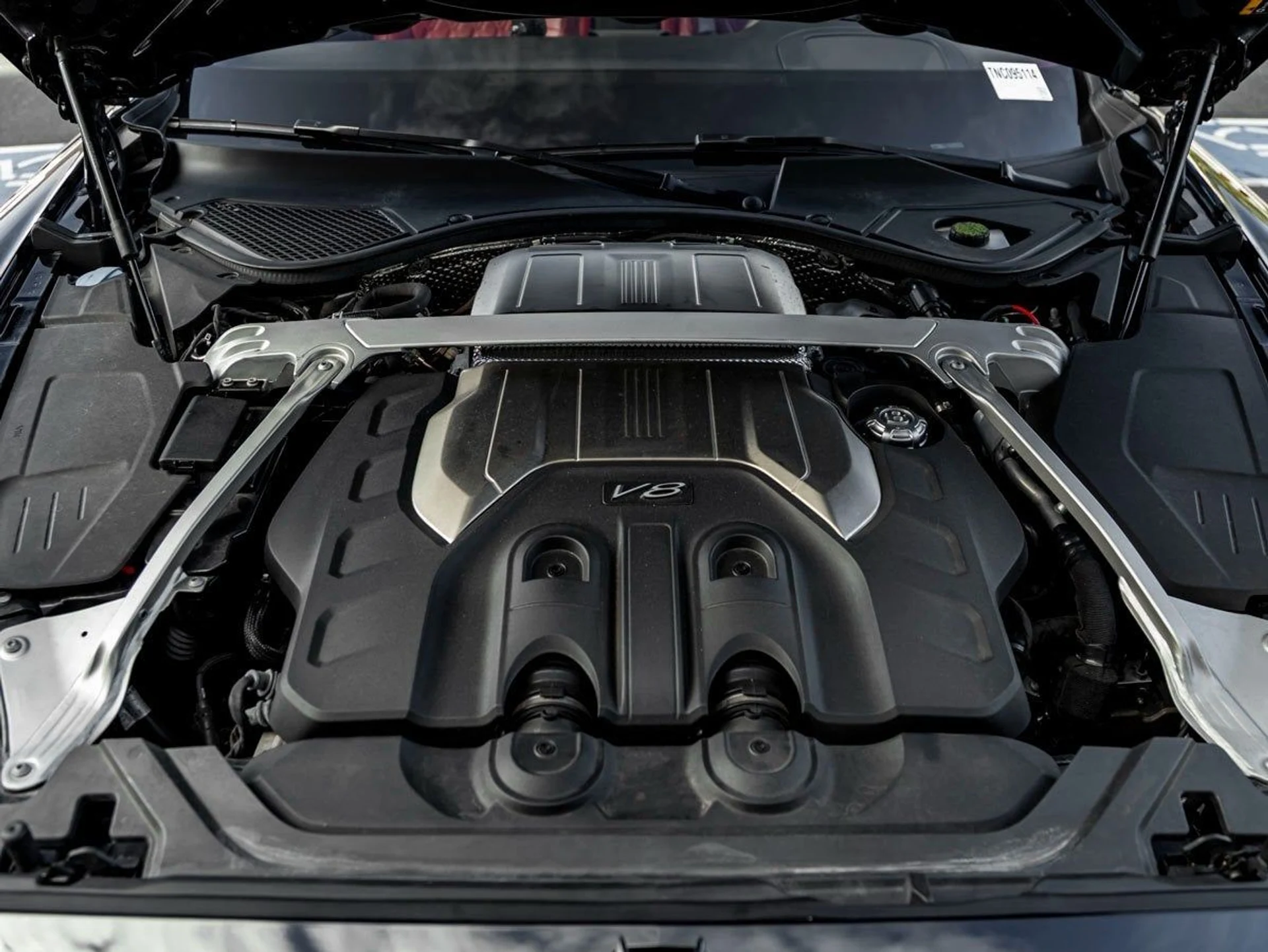 mph032_2632797429_33_de251c3c01