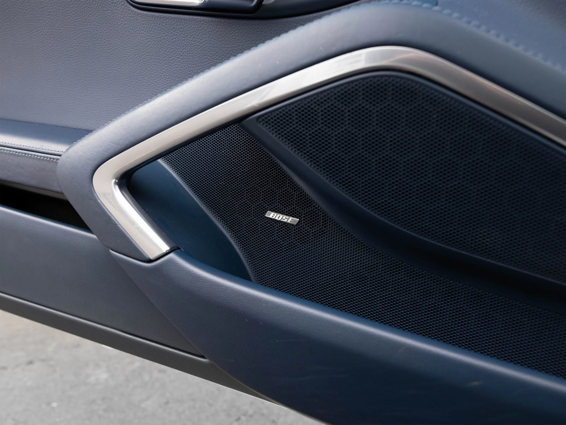 mph032_2632801771_70f445d9b277cf7bc1da9d9539ec6283_c0f6851da9