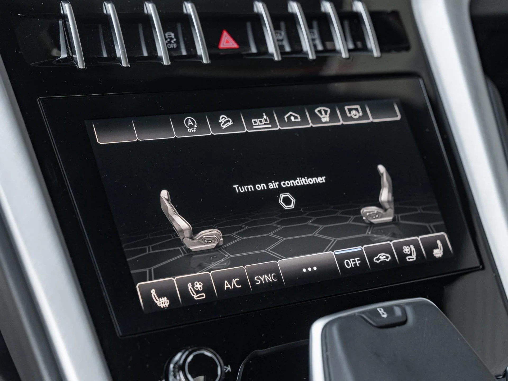 mph032_2632993124_Used_2020_Lamborghini_Urus_1753203949_0ab2023879