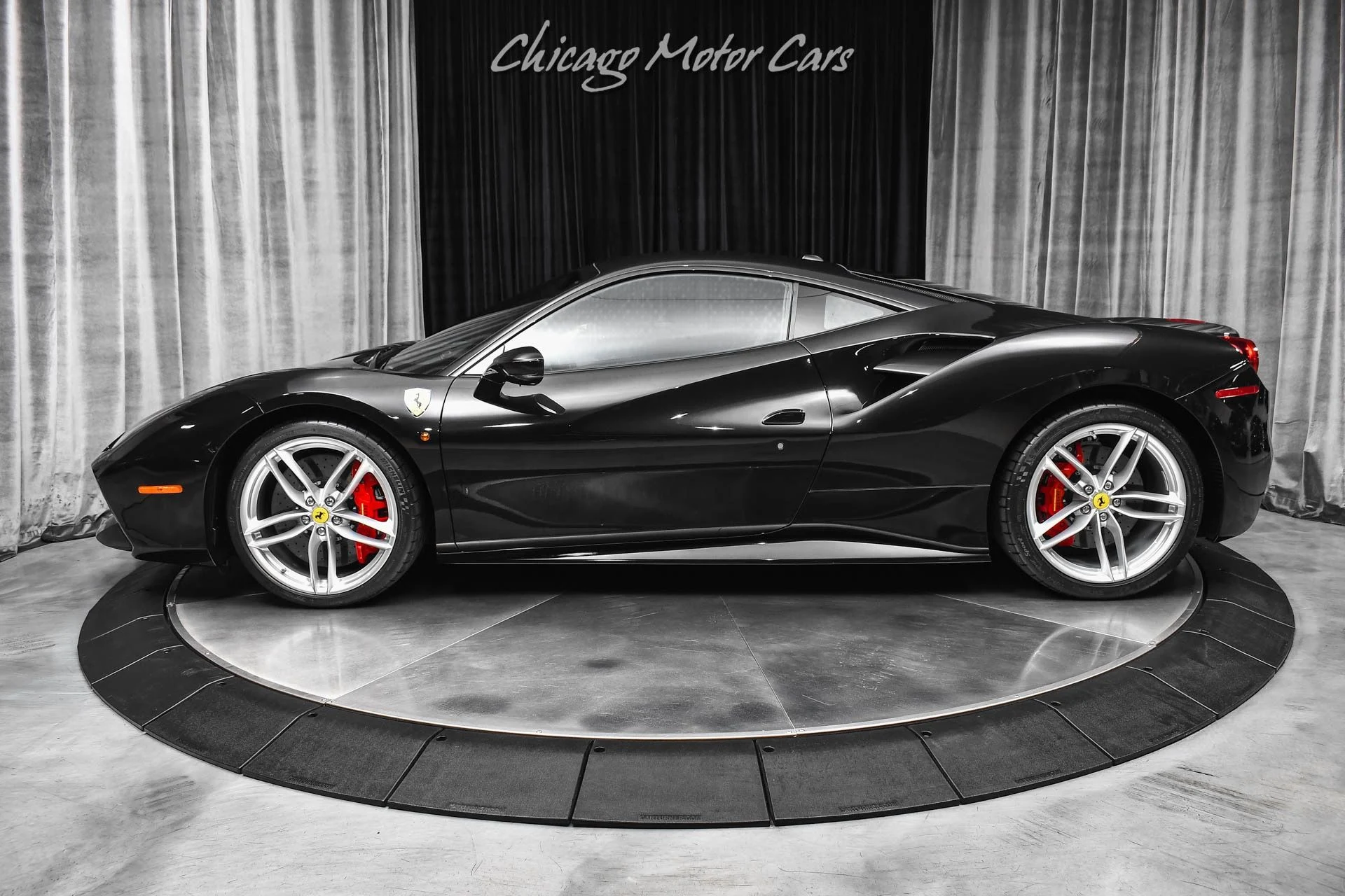 mph032_263319241_13521_p33_l_ecd21474c8