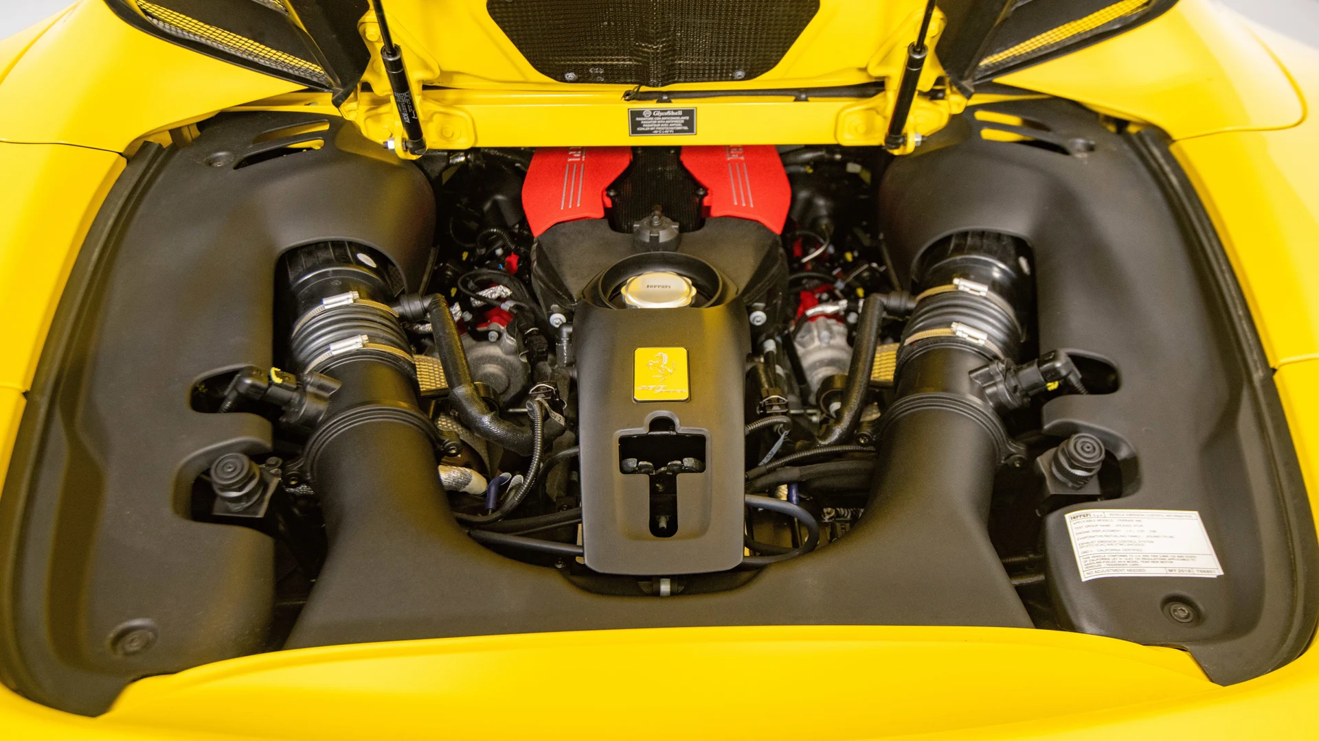 mph032_263392328_53eccbd62f6d49de92dbf06e3dc7aa4e_42ba149c92