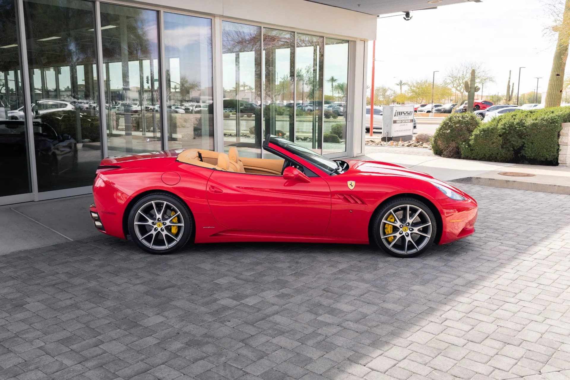 mph032_263418238_Used_2010_Ferrari_California_1772055125_11cfe34b45