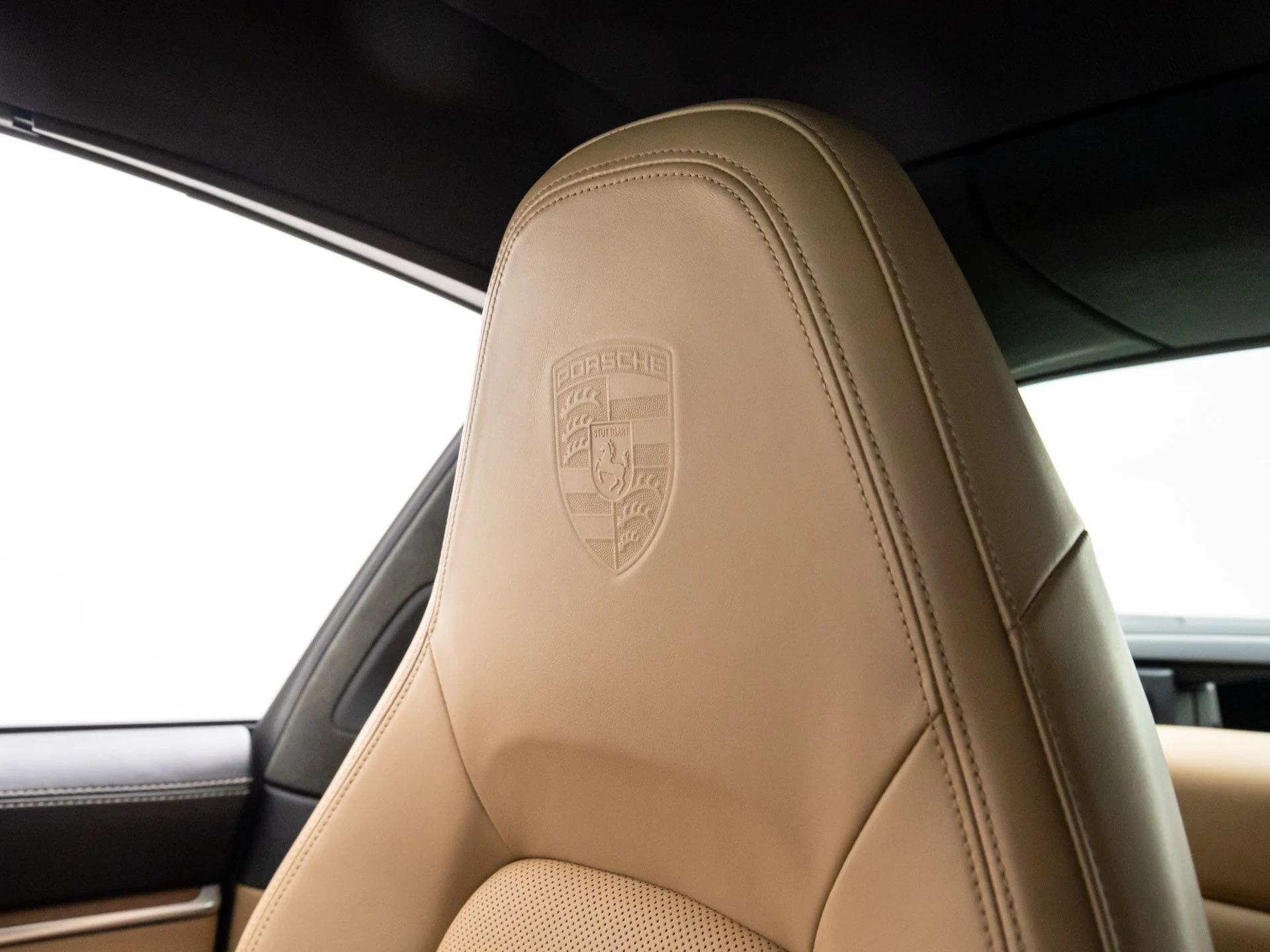 mph032_2634214987_719ec5d1237ecd88d4c38de251a00ddax_a59eab241b