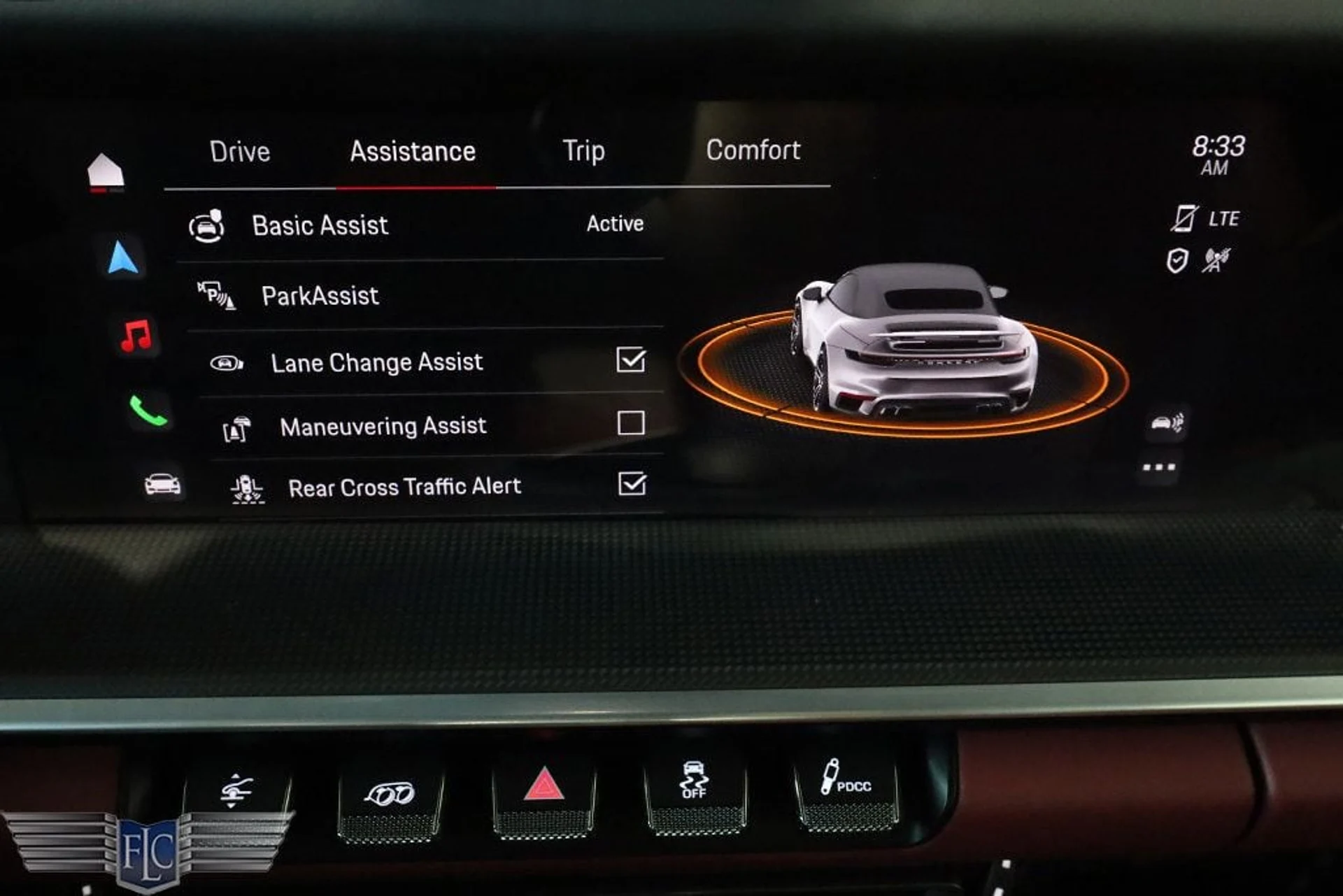 mph032_2634453468_used_2024_porsche_911_turboscabriolet_9689_22937048_33_1024_f4ddd6b5ce