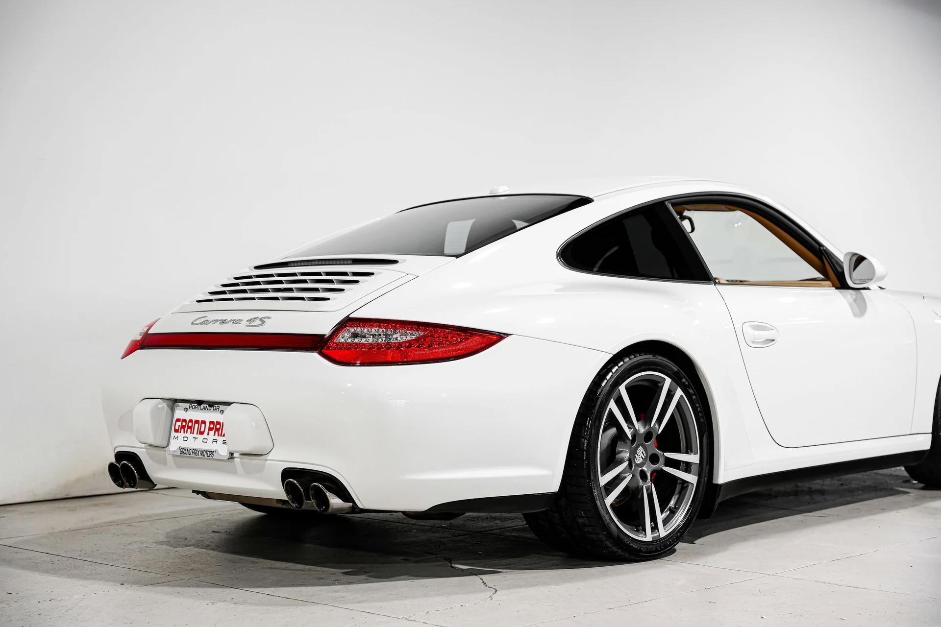 mph032_2634497275_10c3b3c9a4d714db0055c1adf4d1df26x_d0aeb25d45