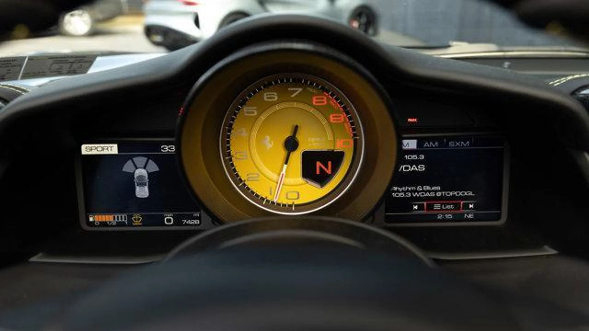 mph032_263586520_x_Xhe_Yozh_Pr10m_Q8_H3_X9_Ab_G7_Q_Cb0_dd044aceb3