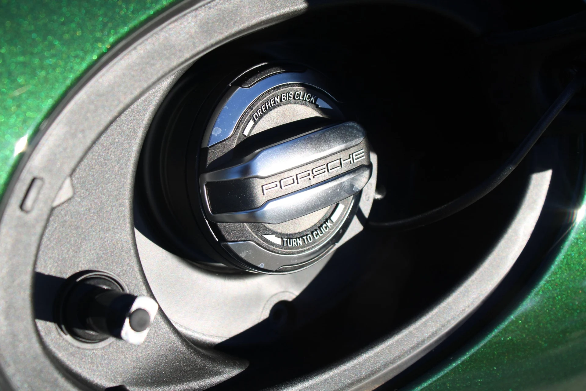 mph032_2636053093_a33c2110ea54a0c98a72230c319a68b1x_cb2f3fa99a