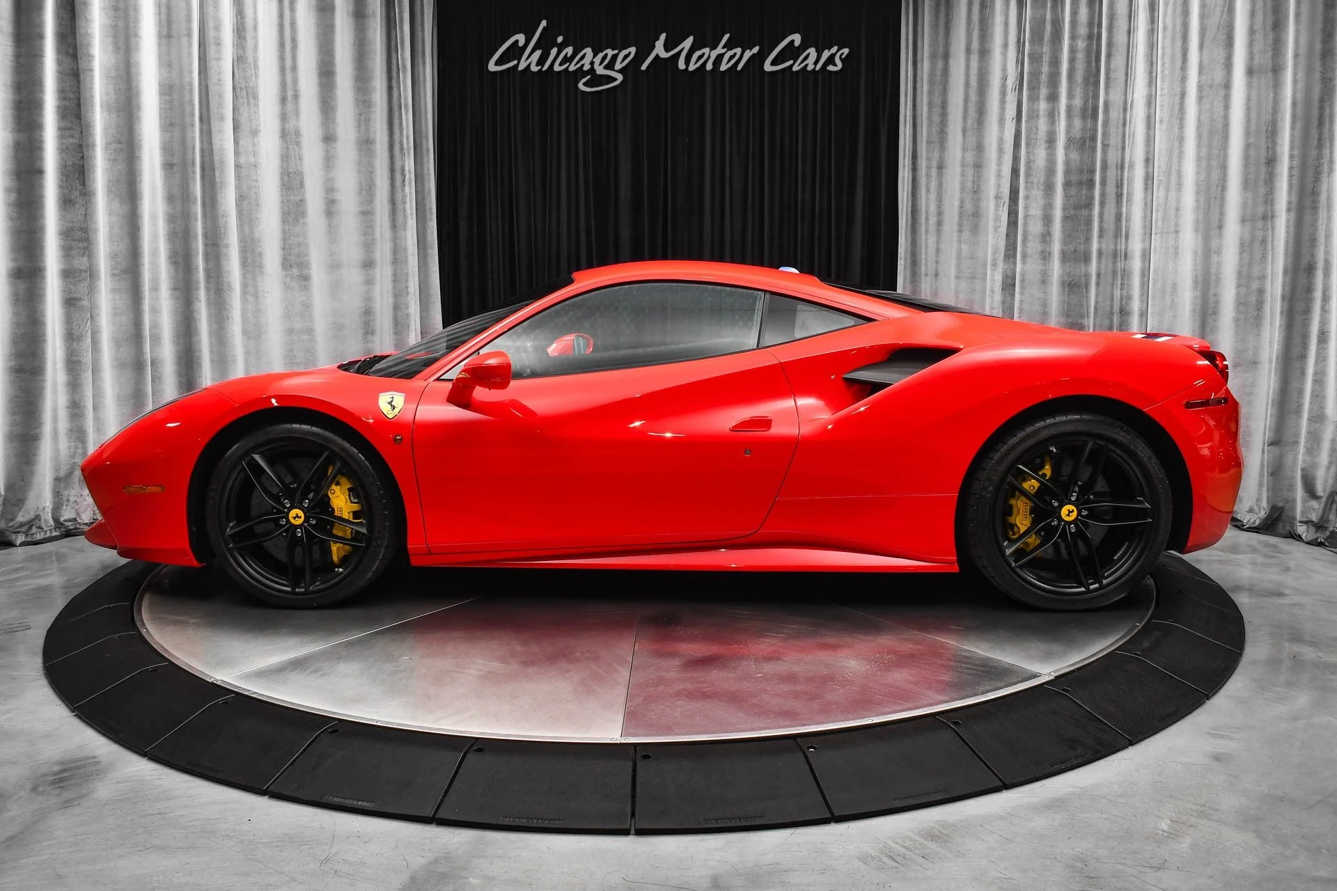 mph032_2636344531_12497_p33_l_4c1c05113b