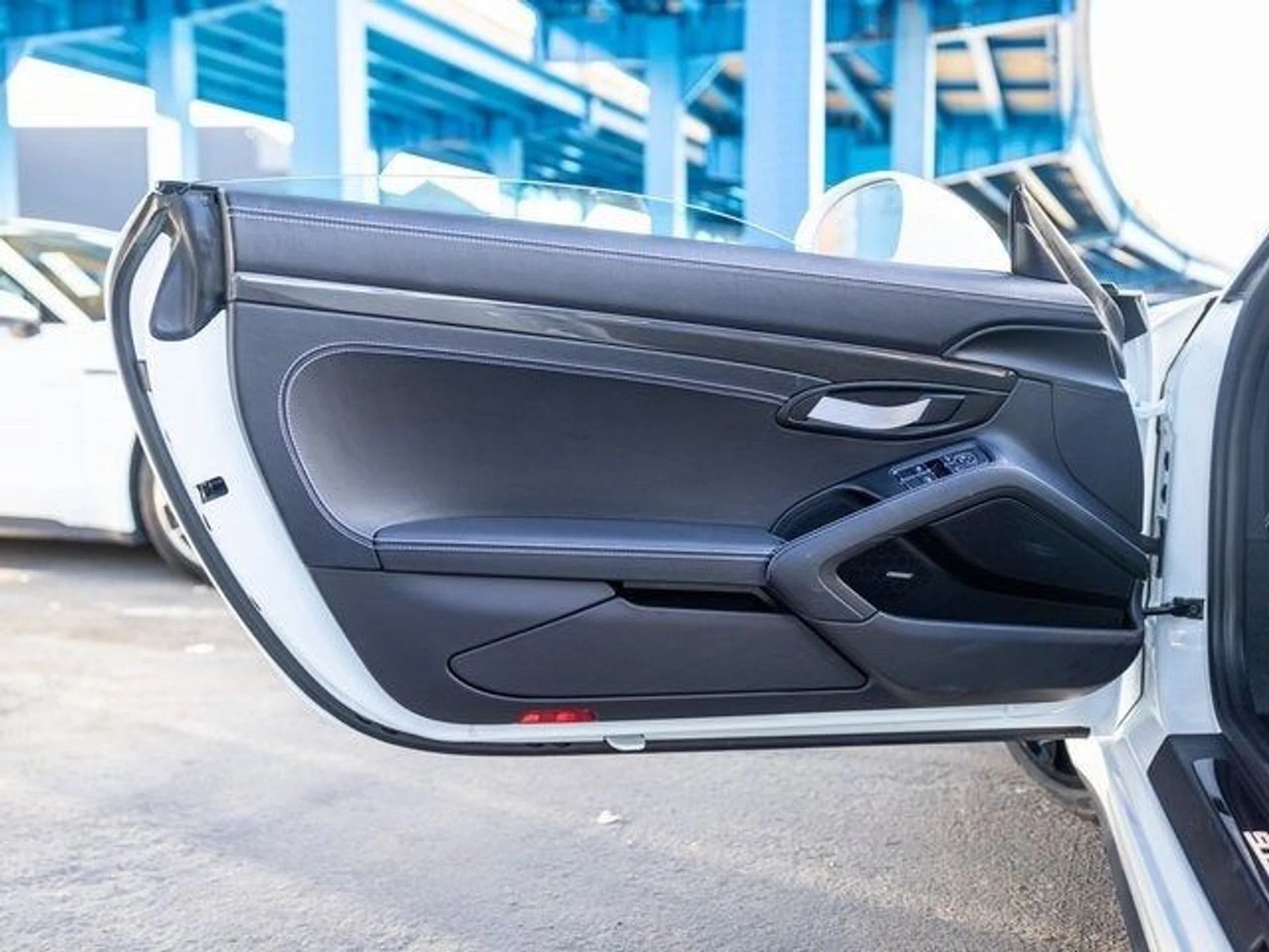 mph032_2637326028_33_f028918660