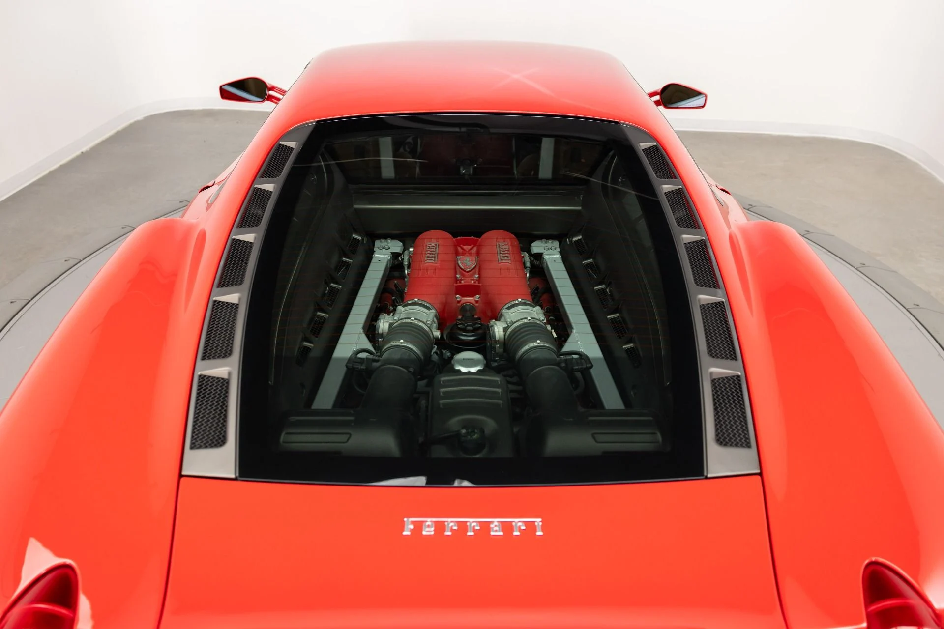 mph032_2637903486_Used_2006_Ferrari_F430_1790703336_be728bad34
