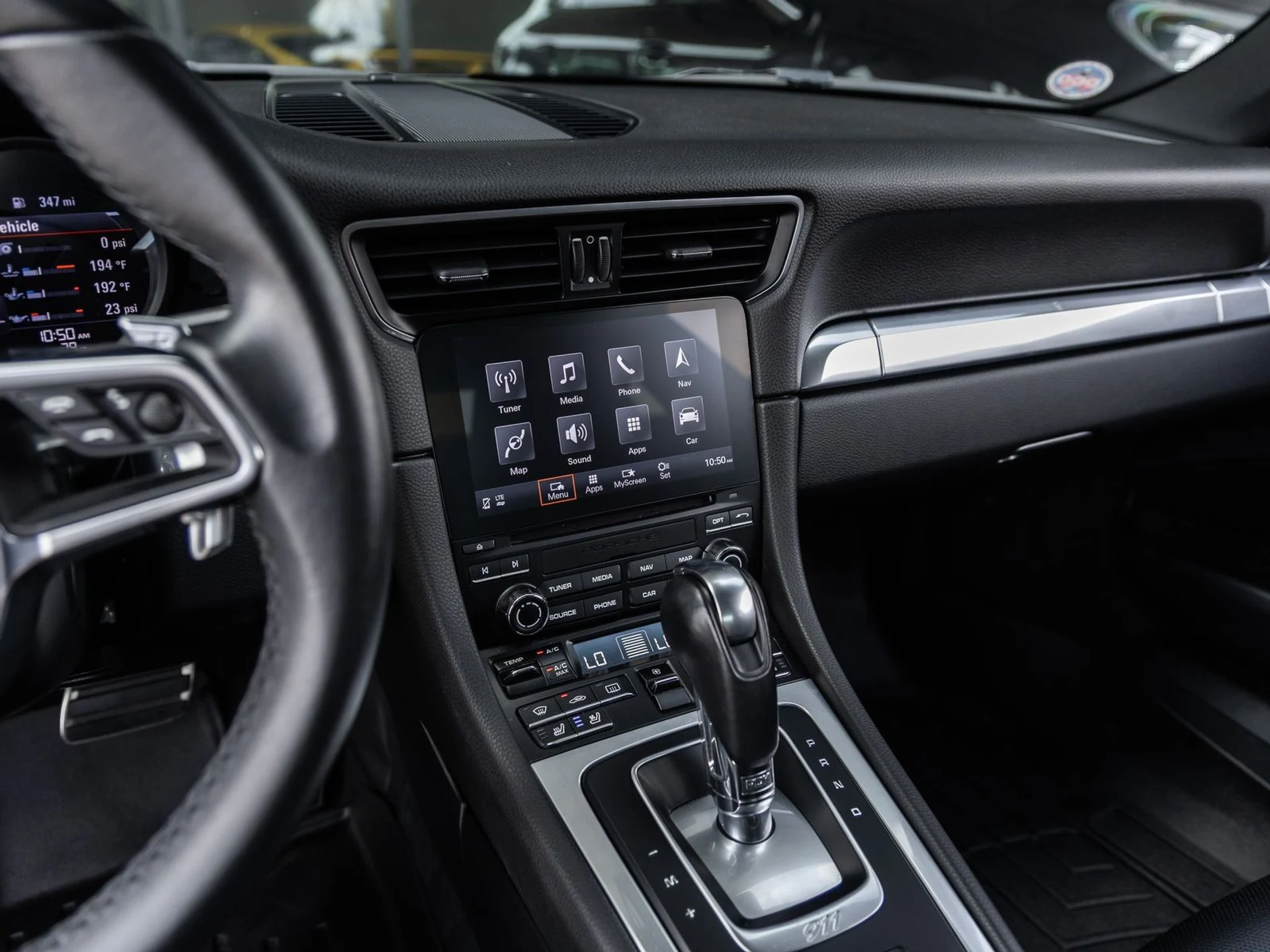 mph032_2638085826_33_2ea6f5c4bd