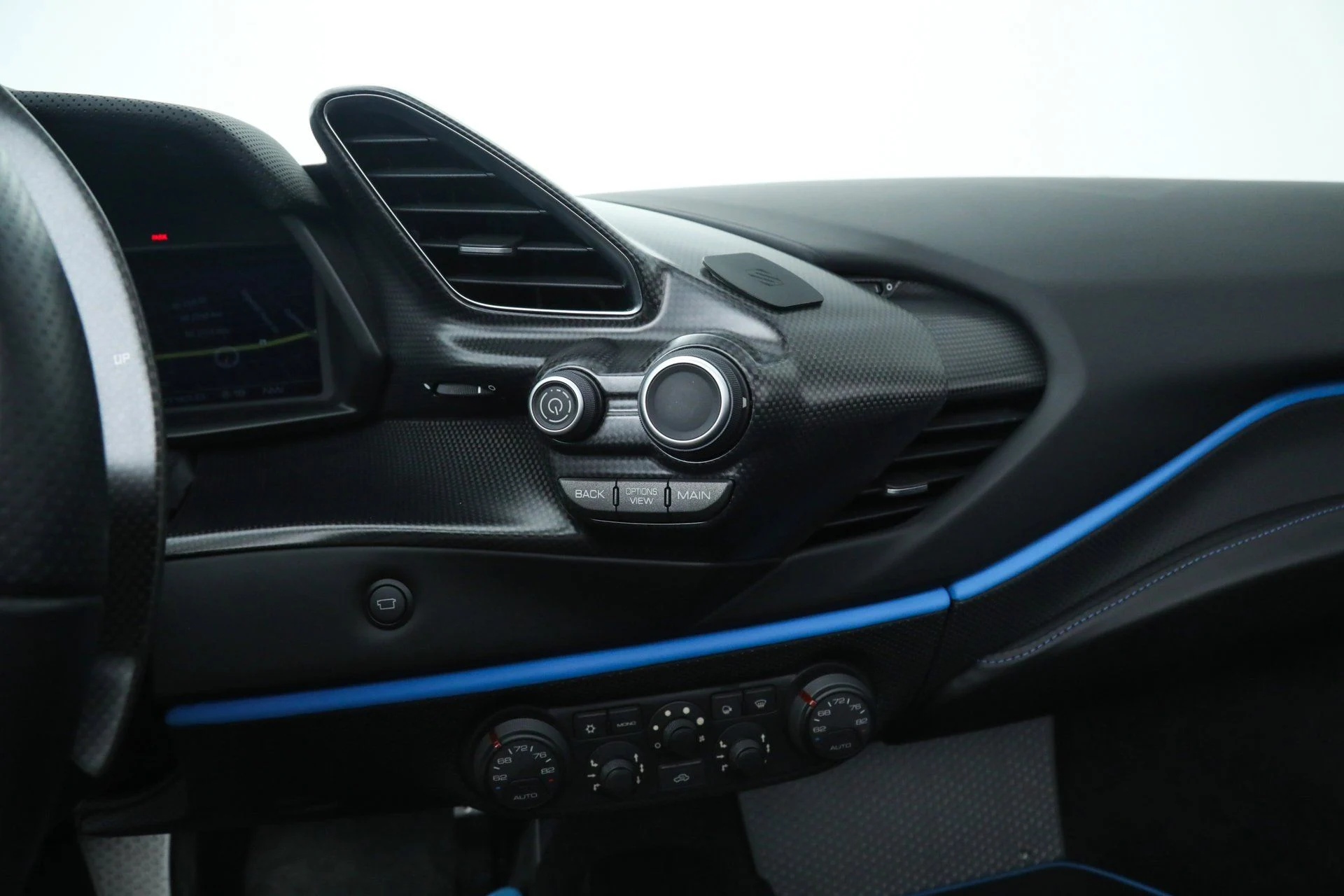 mph032_2638298648_c02b3d2387166e41dfa8c64af0fa2a9b_cf5de57ee2