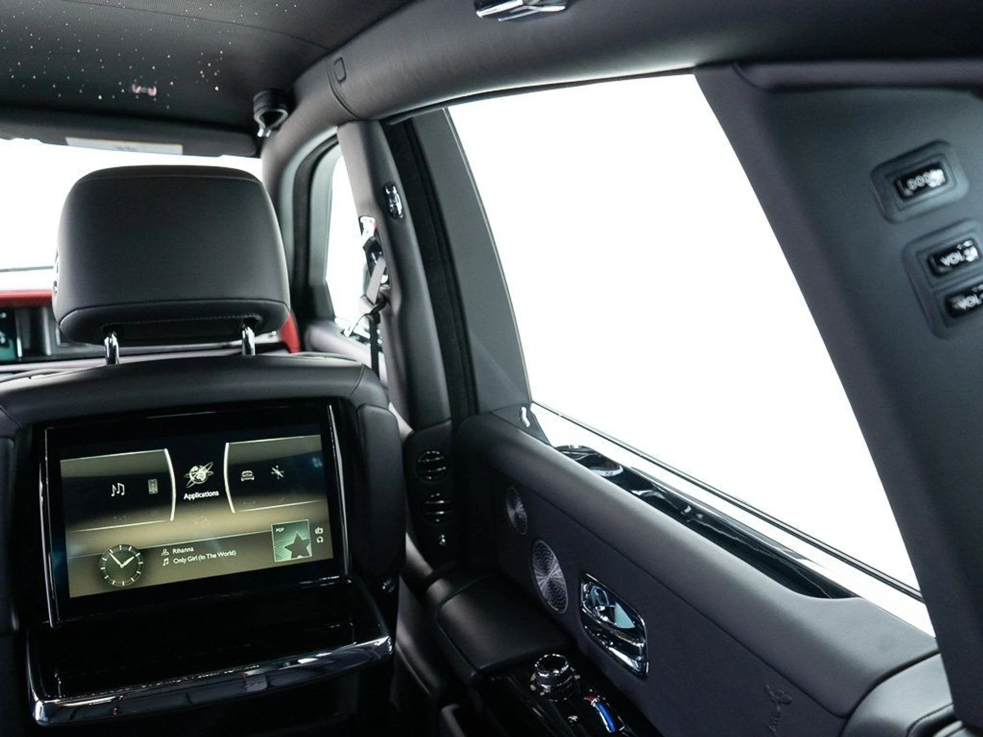 mph032_2638338305_96fbd7b8f03da5164d3b652195262273_712309bb23