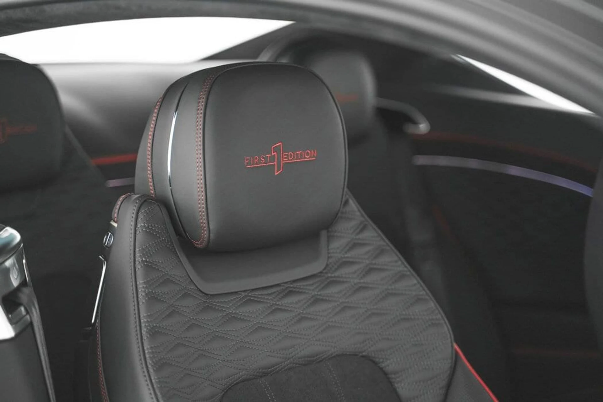 mph032_2638458313_679723f3a95dc9cf63cfee5c40d64694x_e496fa2c03