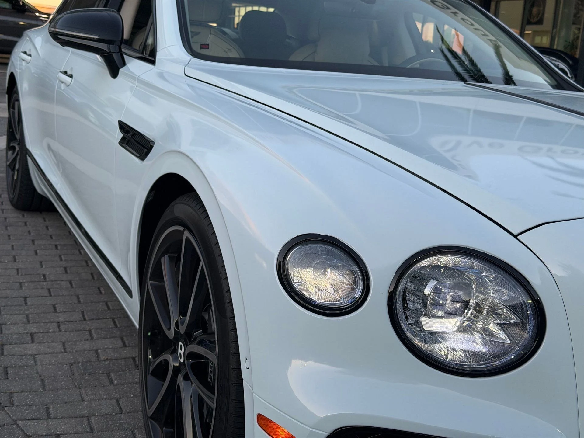 mph032_2638557412_687e852f3f9d41df892645718c39cc38_e2c67ab951