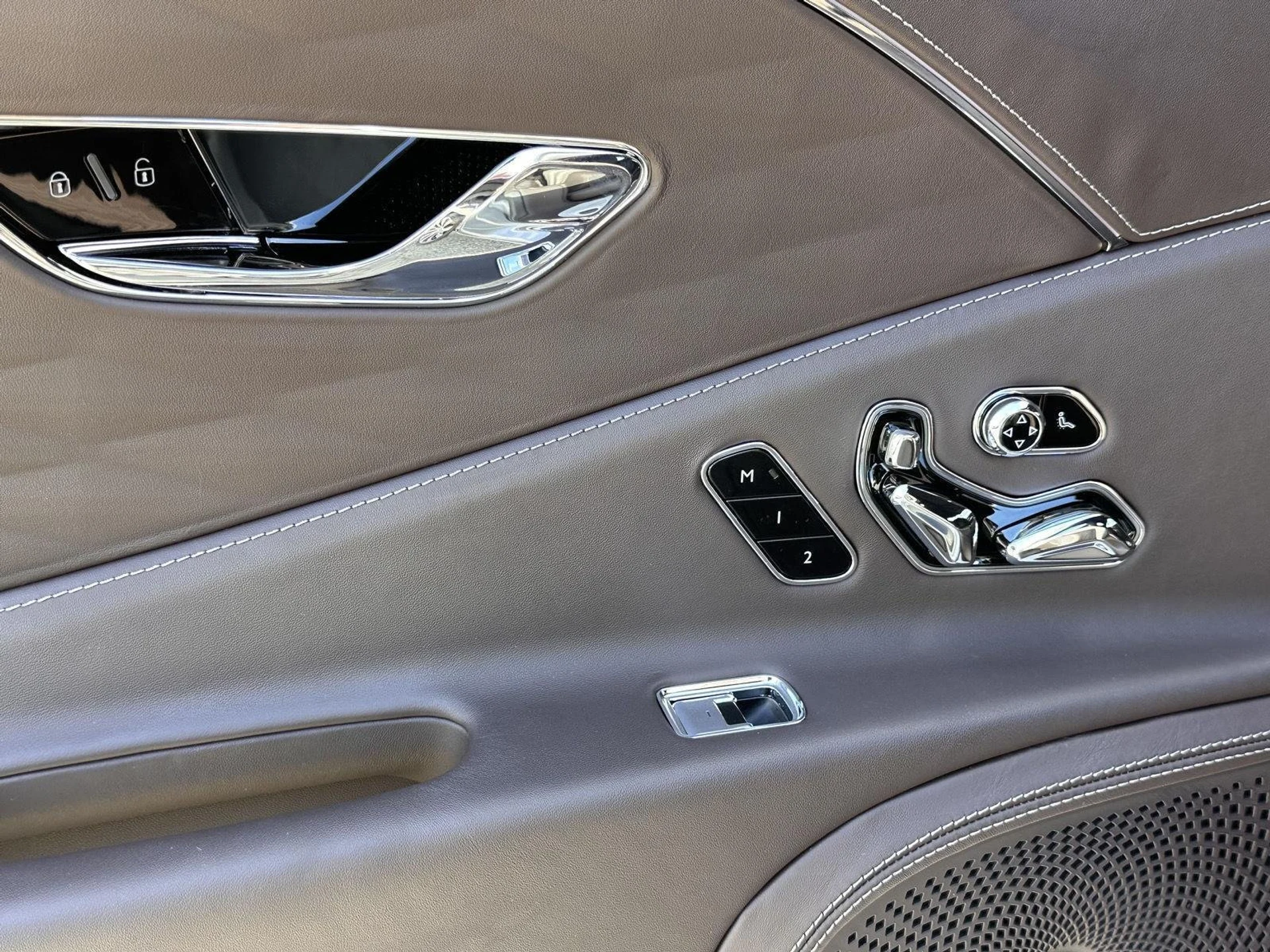 mph032_2639180565_28835a8db88873e2c4d4c1038bae984e_60b8a09c67