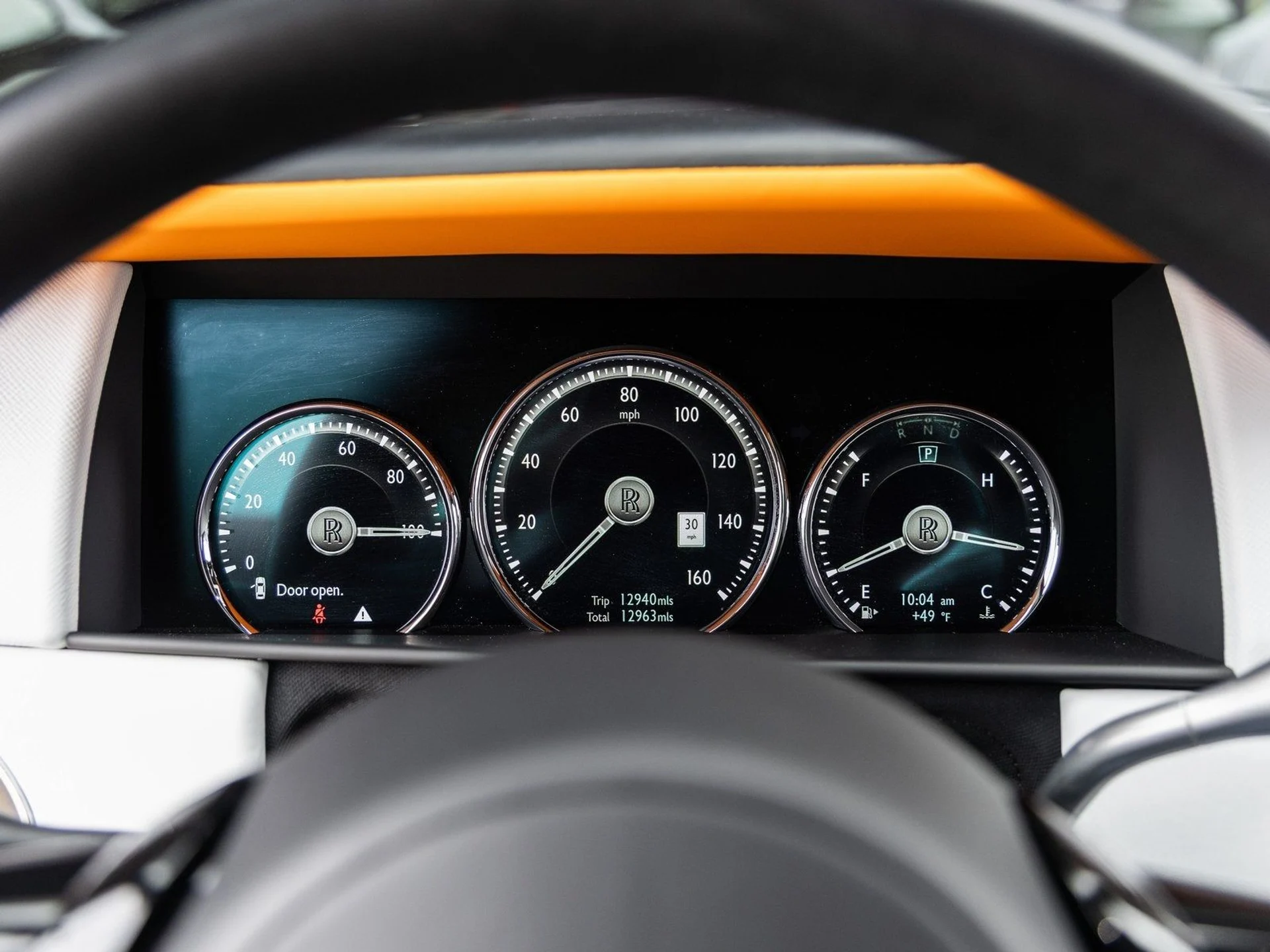 mph032_2640272780_33_c86be61690