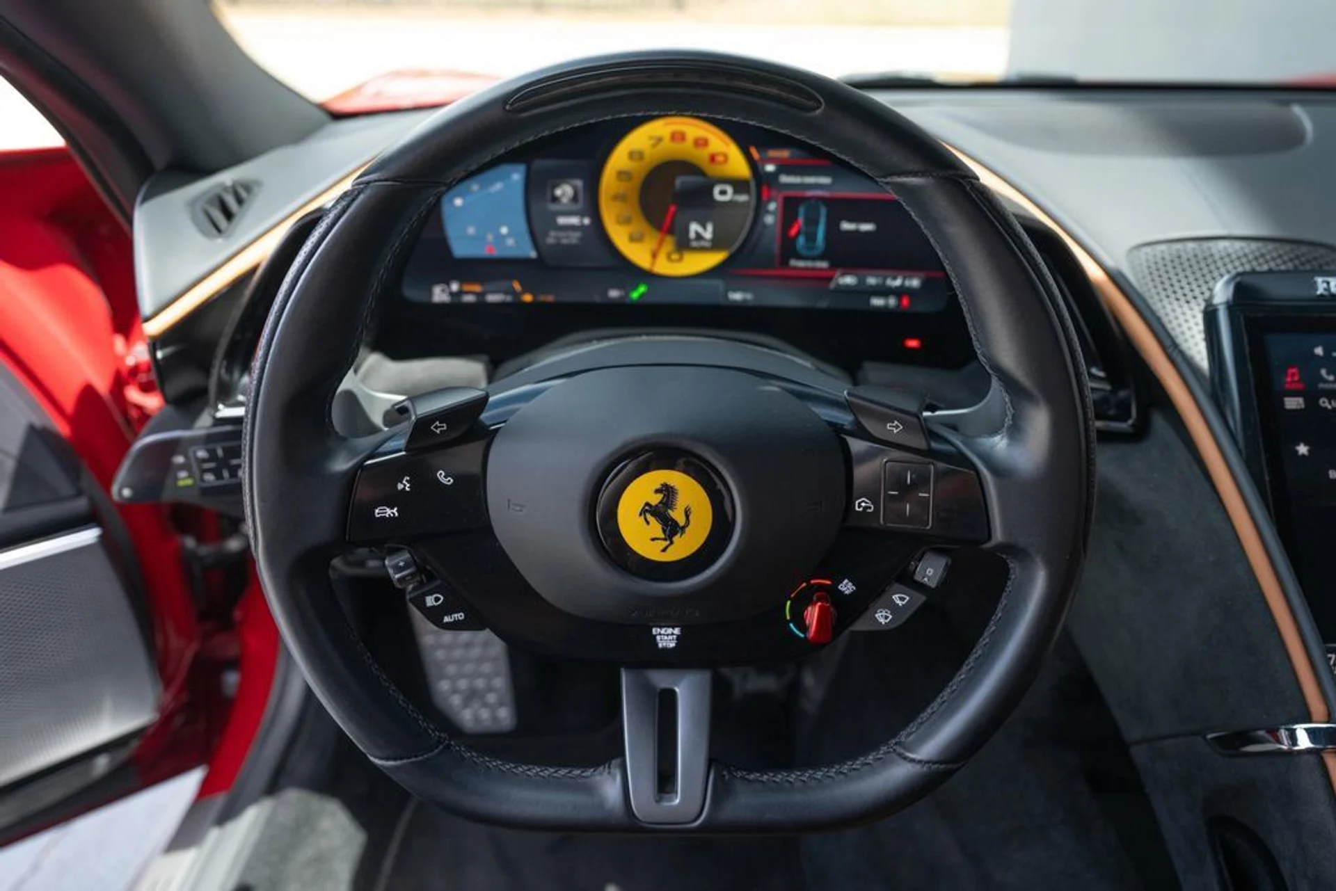 mph032_2640280092_acc056a6f2ef440f950ec9d39432d707_141e1744c6