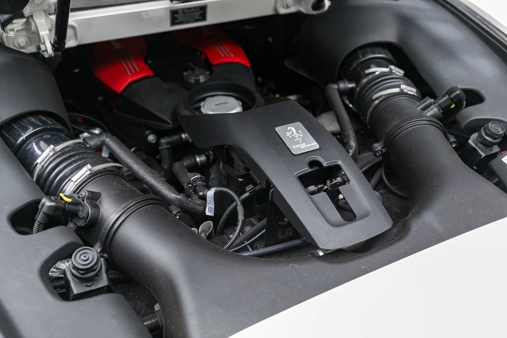 mph032_264031169_64e4b5bc9abc486ab550af52779b0b66_4b59bd67af