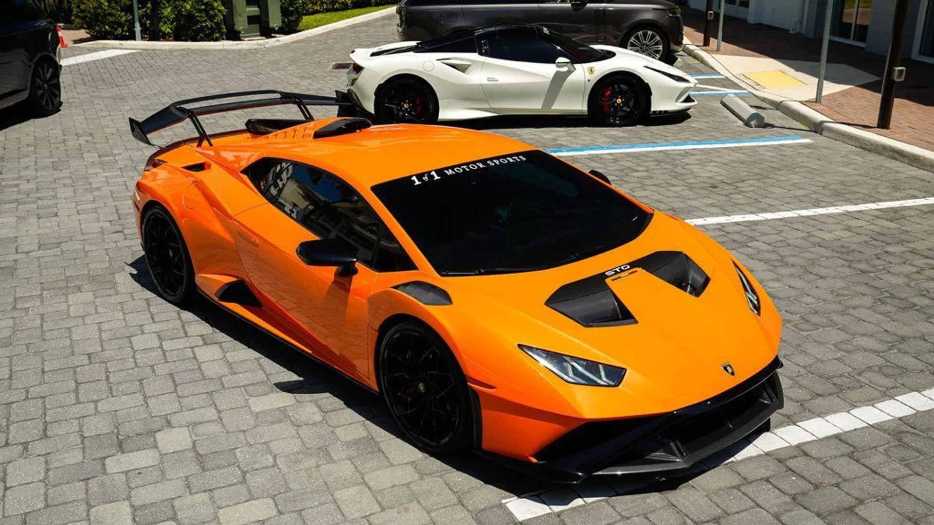 mph032_2640741276_22835943_33_1024_f22ed0b231