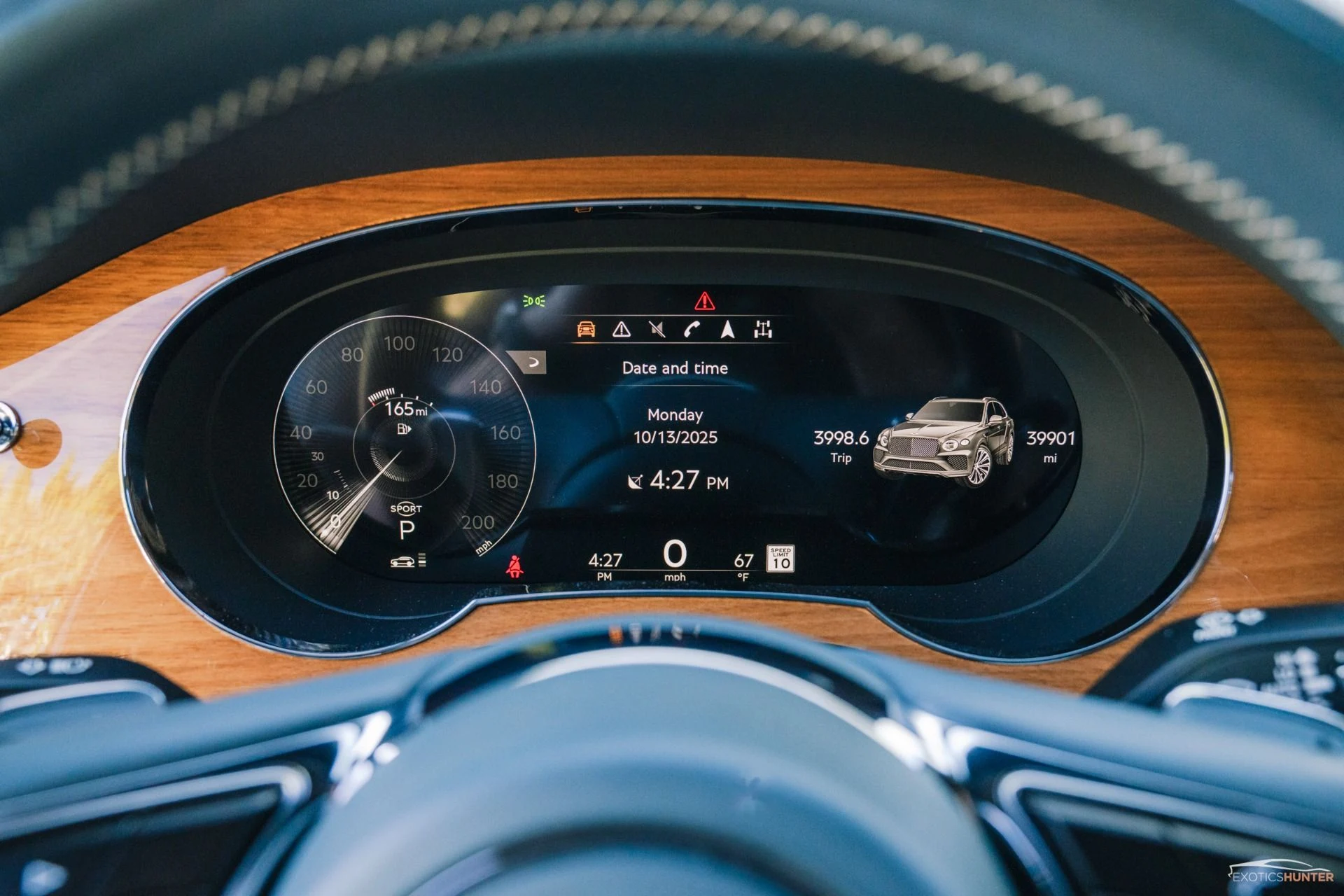 mph032_2640819315_Used_2021_Bentley_Bentayga_Speed_w_Naim_Audio_FULL_PPF_Warranty_Until_2027_1760391150_6749ba7827