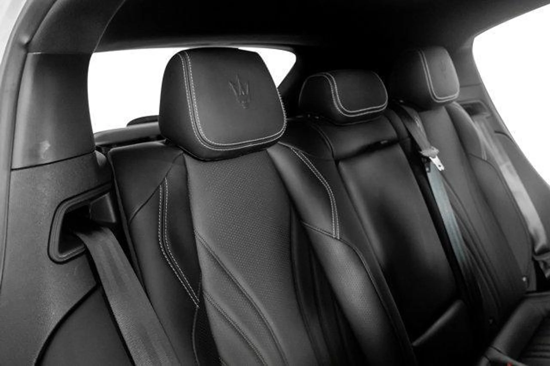 mph032_2640844544_jkk_W5_Ale_Zs_FL_23ze5_Kwwl_Egy_Cj_Y_65adb4d9d1