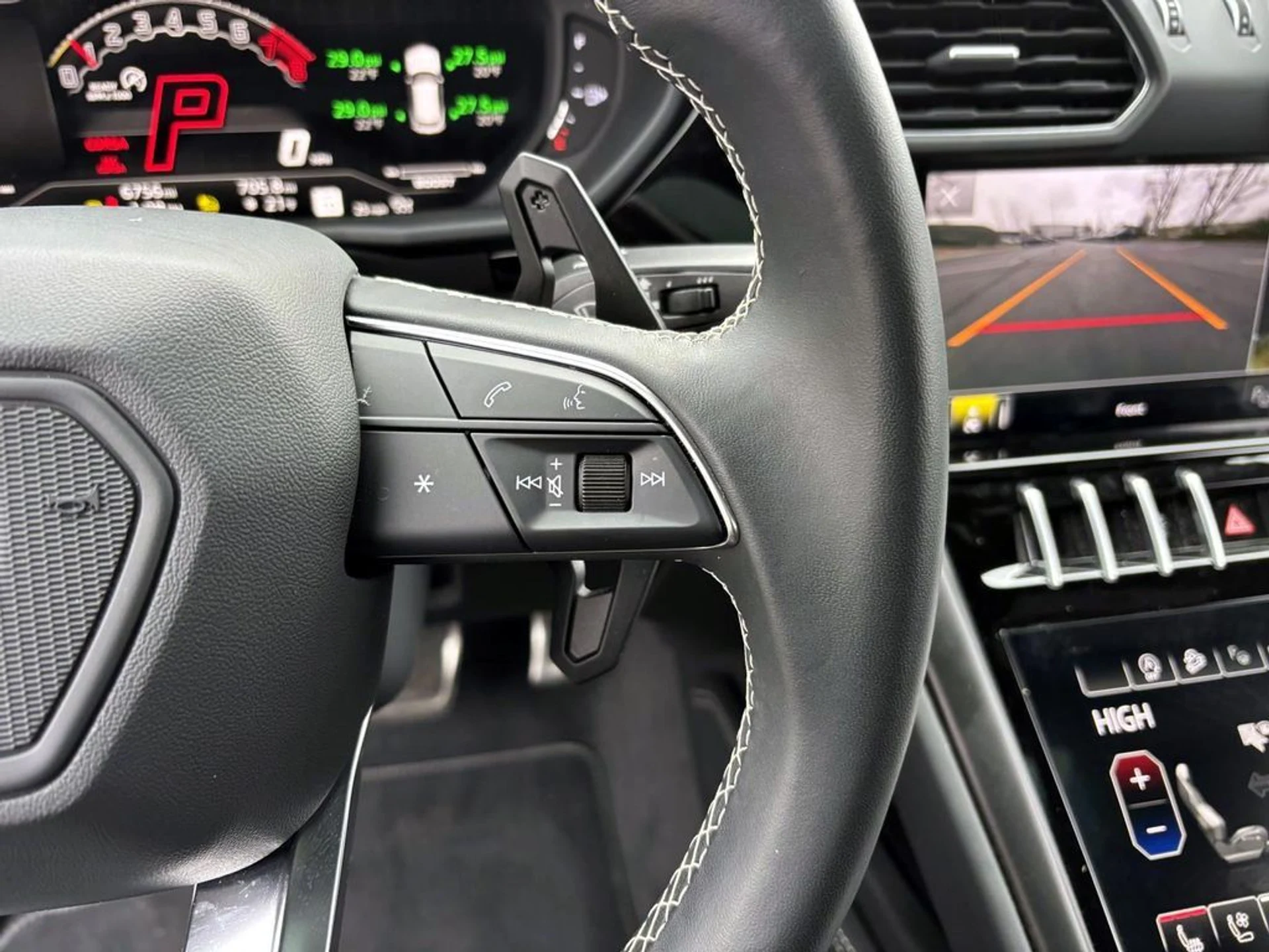 mph032_2640916370_2aa279e9fc2b20956d8345a7da927696x_f129235112