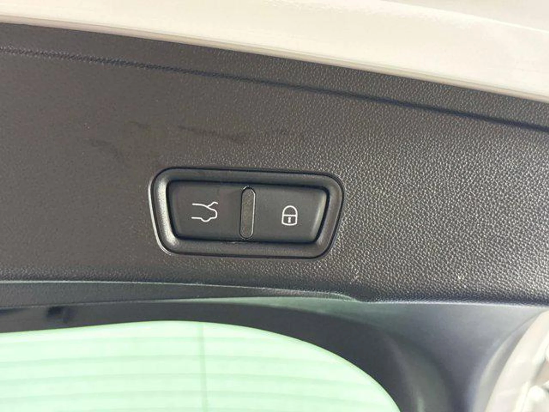 mph032_264101564_E_Ve_Th_ZR_Yg9_Tpo_TEOT_Ya_E8_Aqwy_A_04a89bef00