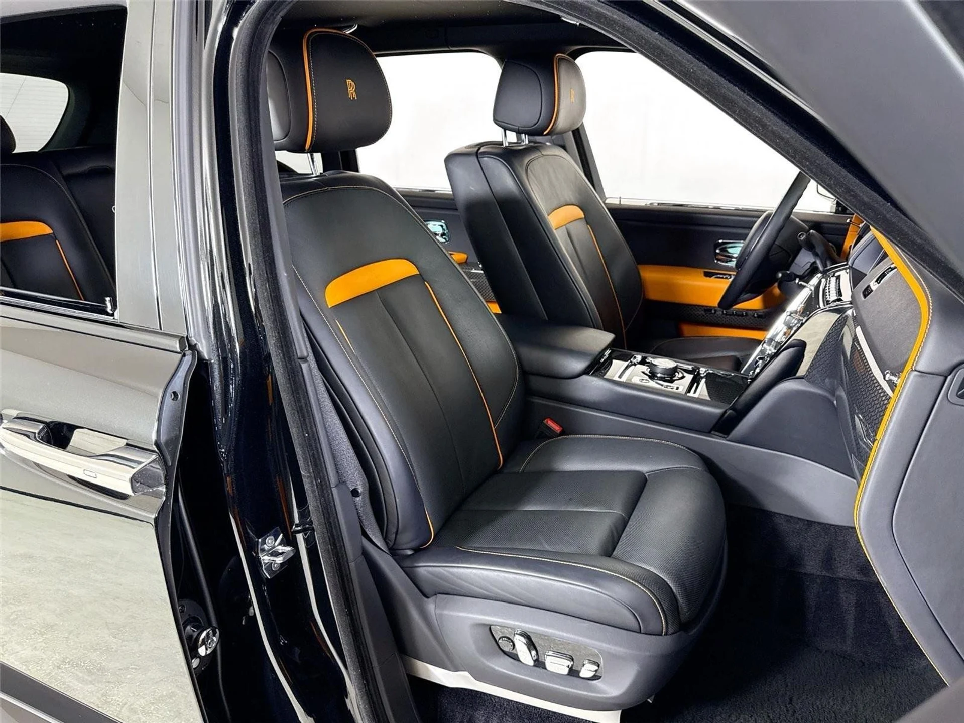 mph032_2641239693_4503736c4795a56ef5092db0e8d1c23c_39957f0d8d