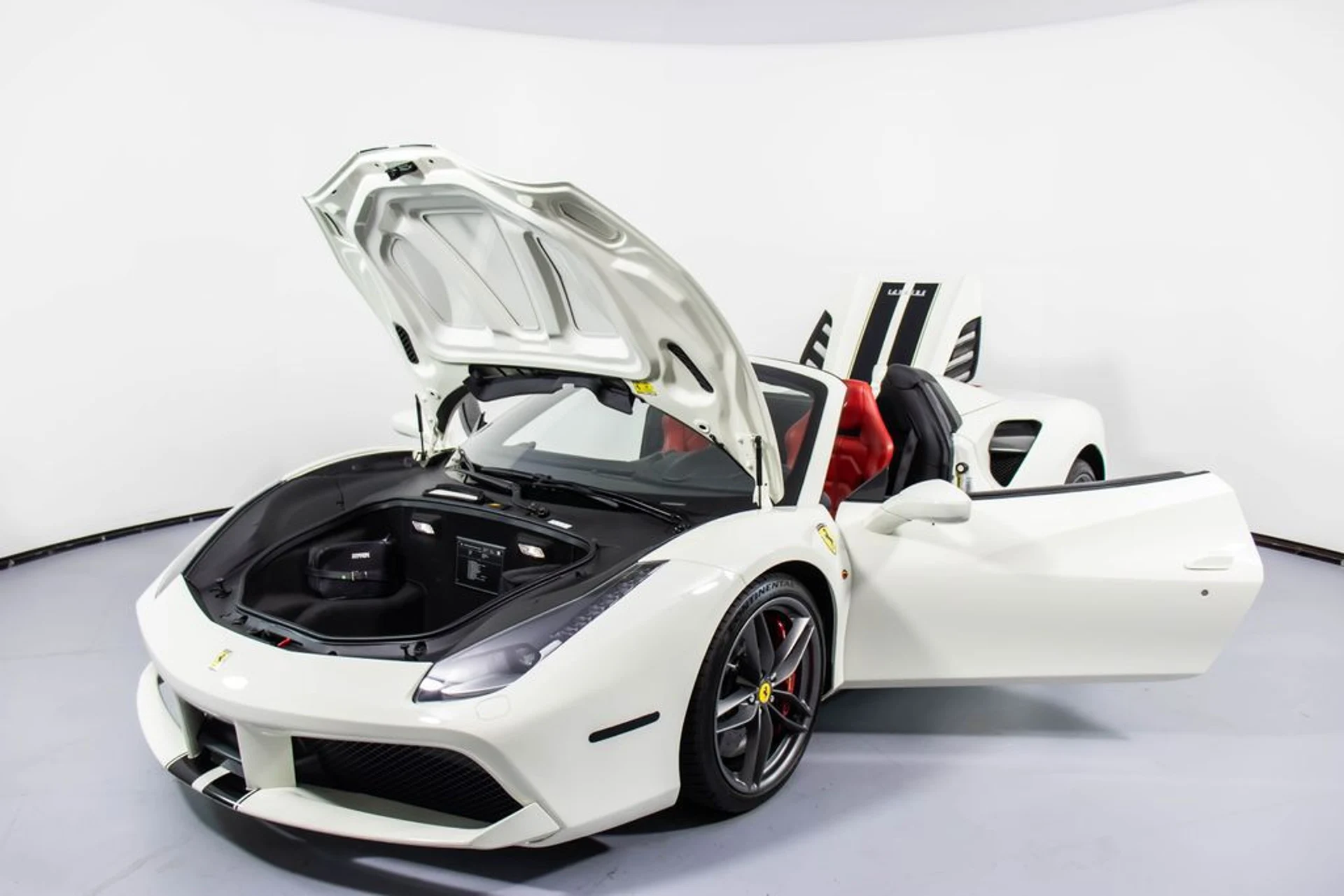 mph032_2641581235_3828357d44785f528723c612acc31325x_39134924b7