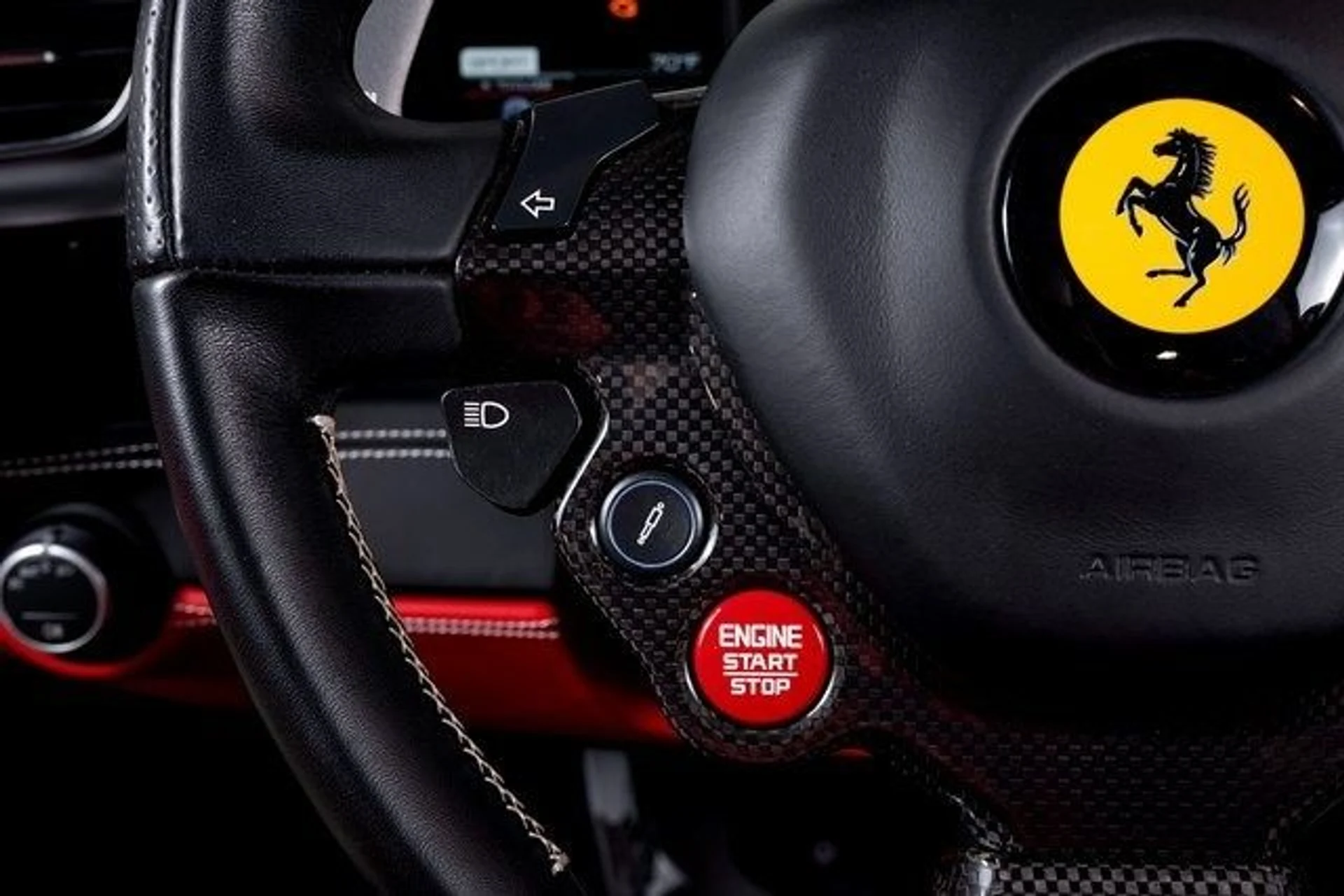 mph032_2641887634_3c1ae40b1d4c5618137342d2b06c5073x_19837cdbc4