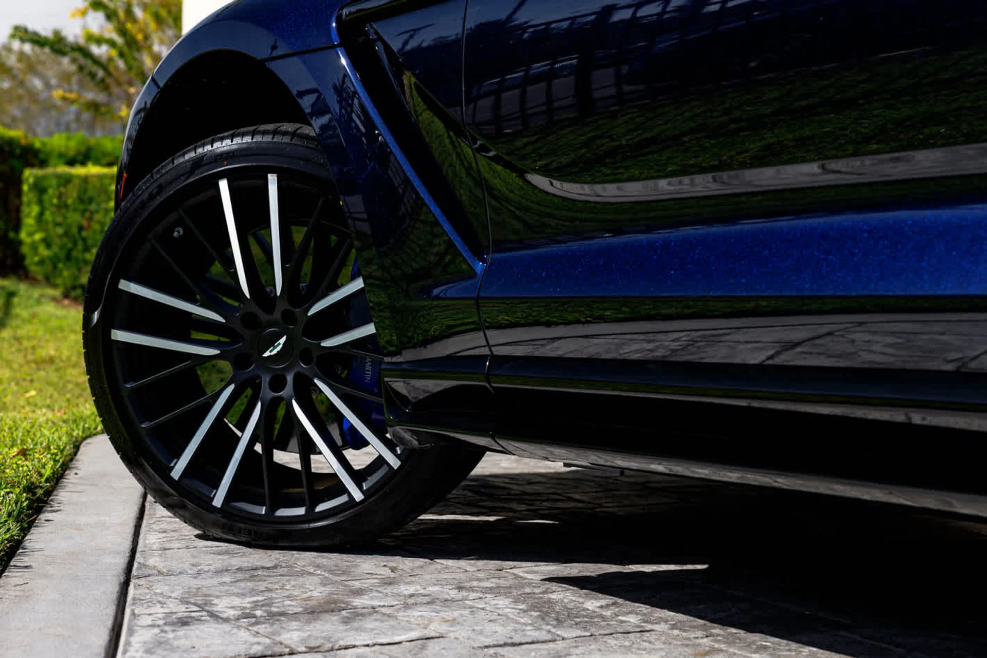 mph032_2642035421_33_5bc1ae632f