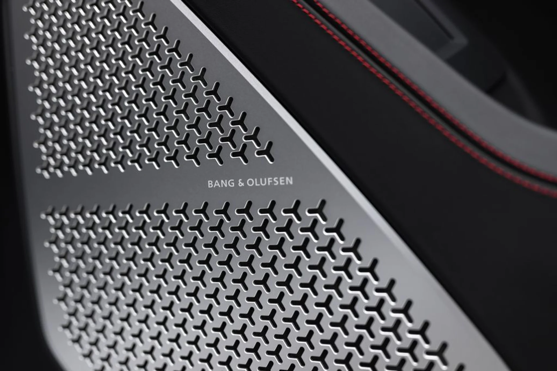 mph032_2642068043_56e050e54b23e6cab54cf93e2df8a359x_6b9d041564