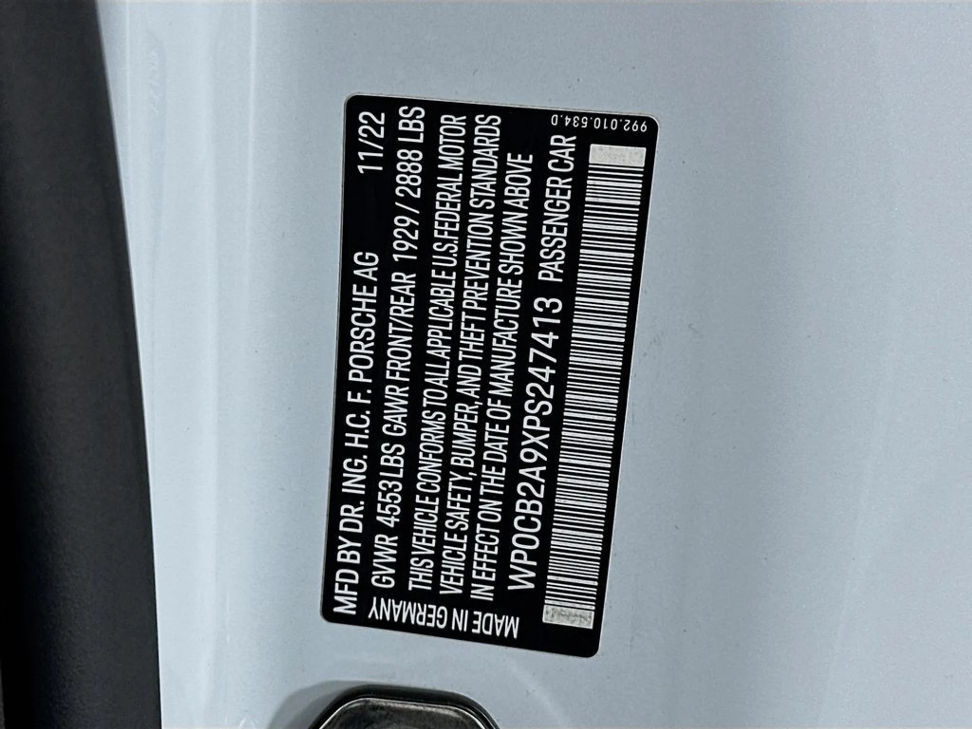 mph032_2642368265_9a69e4944644761bd478669d77e737b8x_dc43bd8698