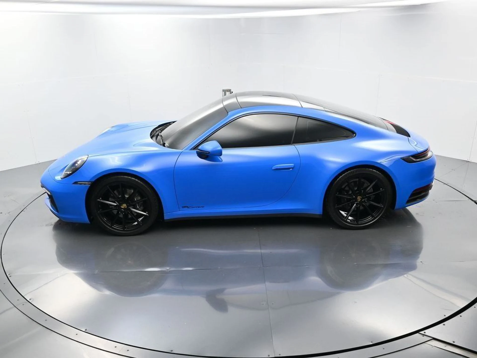 mph032_2642399786_bf71a575c95dbc6231bae5103793a05f_ddede8ad4a